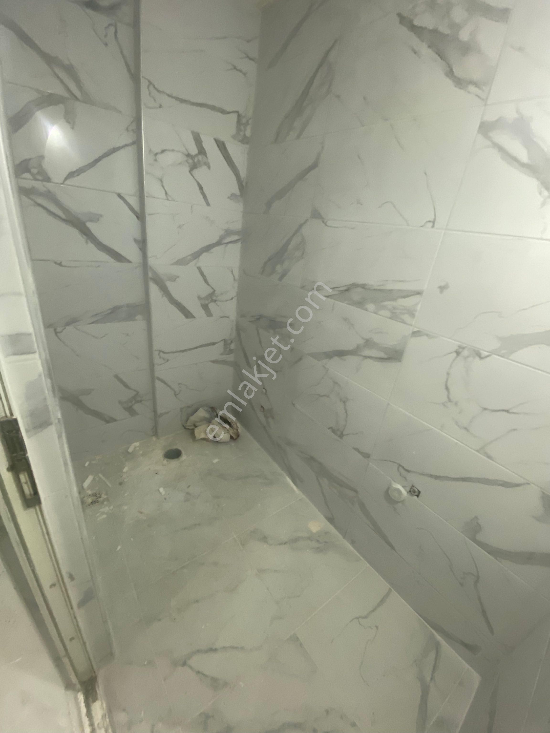 ✅furkan Emlaktan Unkapanı Mh. 2+1 2.kat 120m2 Geniş Balkonlu Dış Cepheli İçi Yapılı Fırsat Daire - Görsel 22