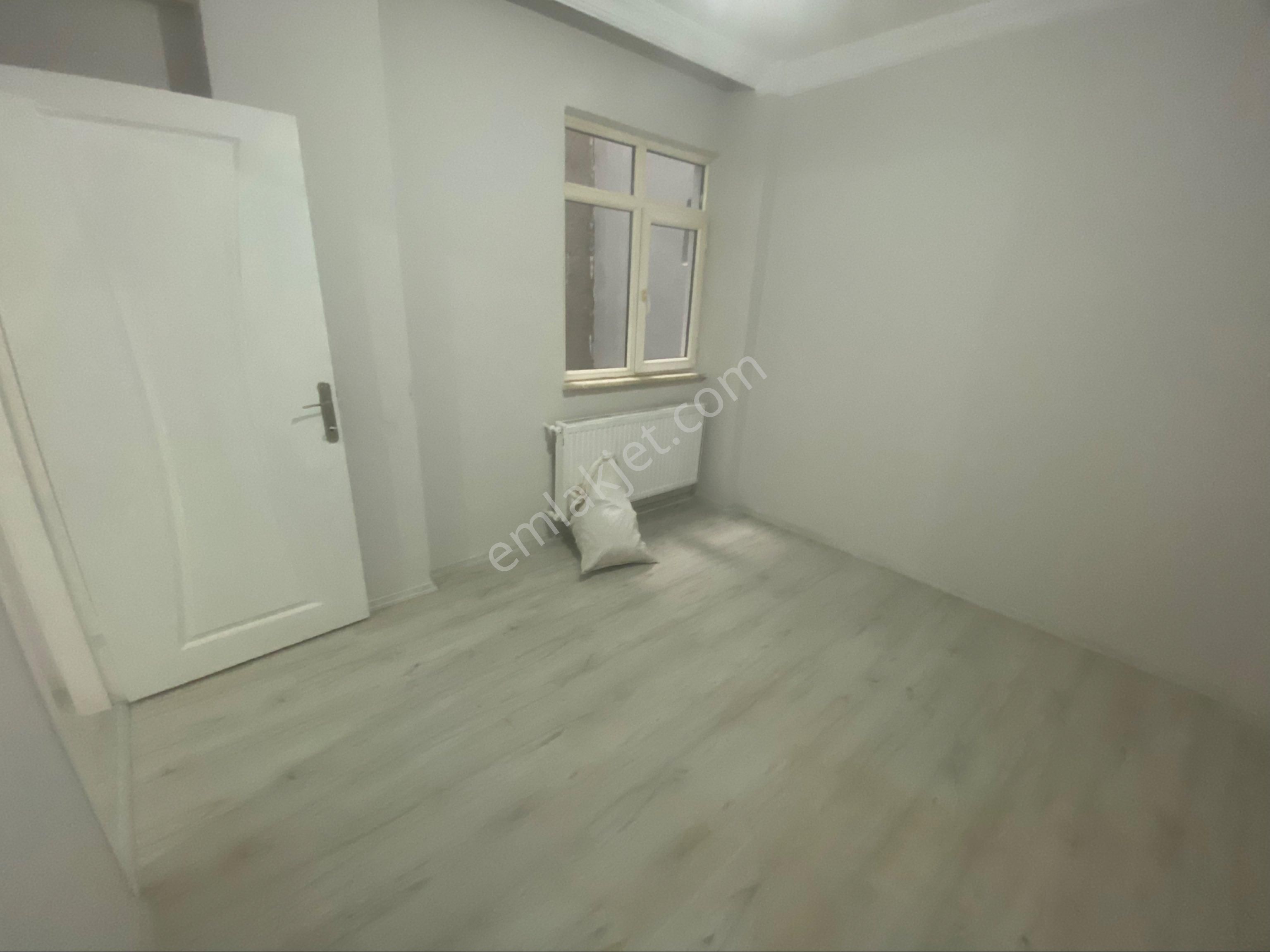 ✅furkan Emlaktan Unkapanı Mh. 2+1 2.kat 120m2 Geniş Balkonlu Dış Cepheli İçi Yapılı Fırsat Daire - Görsel 13