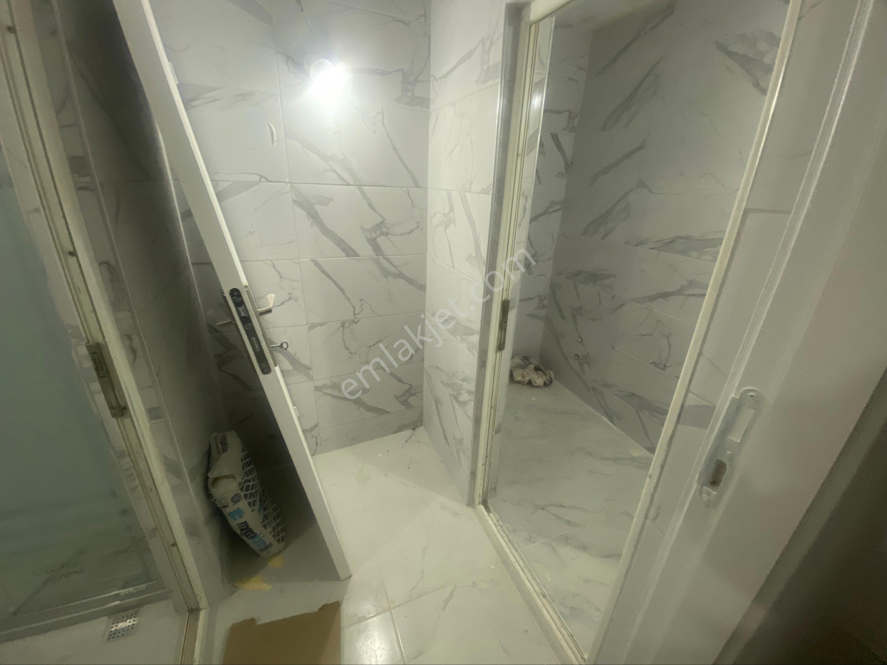 ✅furkan Emlaktan Unkapanı Mh. 2+1 2.kat 120m2 Geniş Balkonlu Dış Cepheli İçi Yapılı Fırsat Daire - Görsel 19