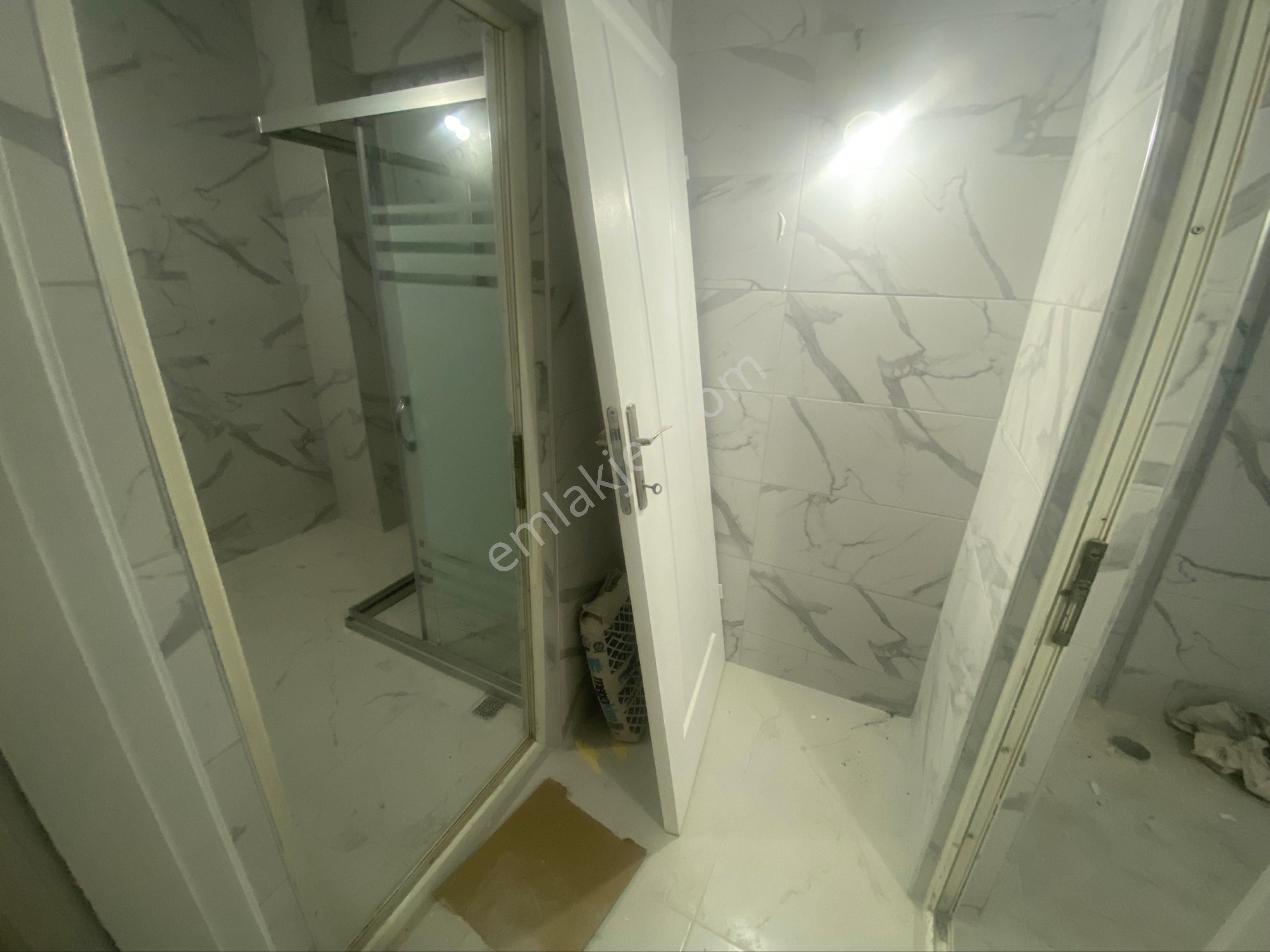 ✅furkan Emlaktan Unkapanı Mh. 2+1 2.kat 120m2 Geniş Balkonlu Dış Cepheli İçi Yapılı Fırsat Daire - Görsel 21