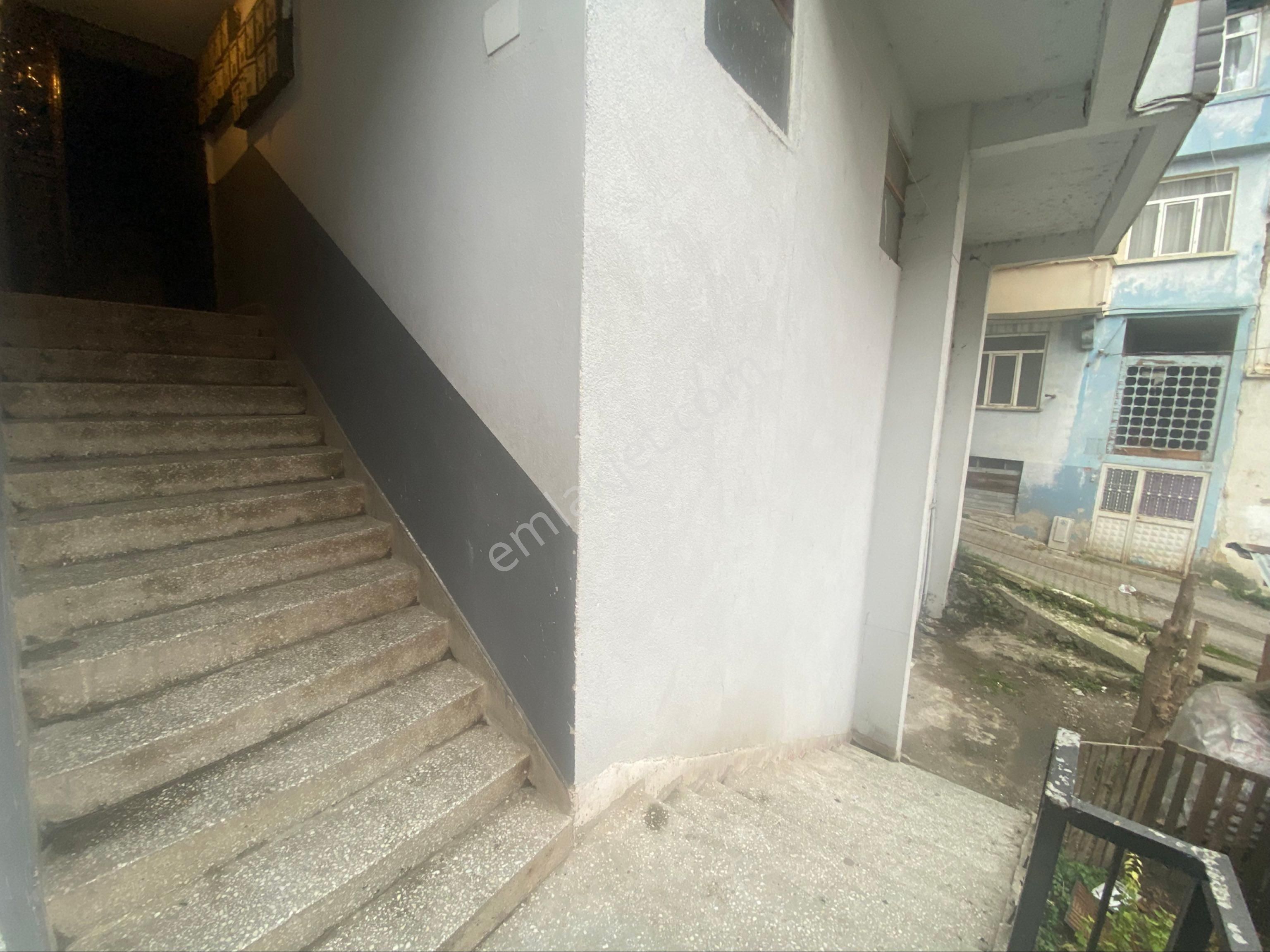 ✅furkan Emlaktan Unkapanı Mh. 2+1 2.kat 120m2 Geniş Balkonlu Dış Cepheli İçi Yapılı Fırsat Daire - Görsel 25