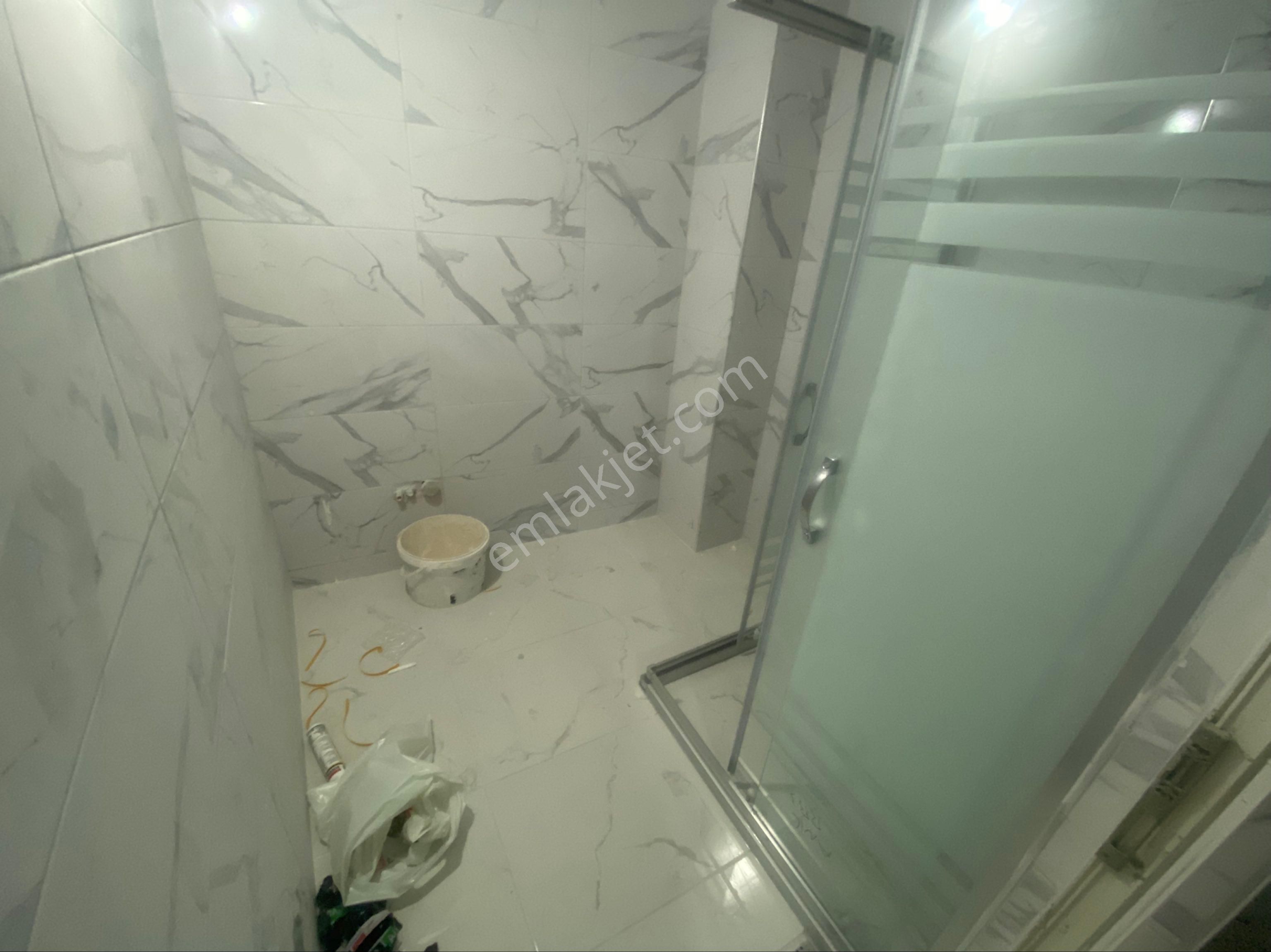 ✅furkan Emlaktan Unkapanı Mh. 2+1 2.kat 120m2 Geniş Balkonlu Dış Cepheli İçi Yapılı Fırsat Daire - Görsel 20