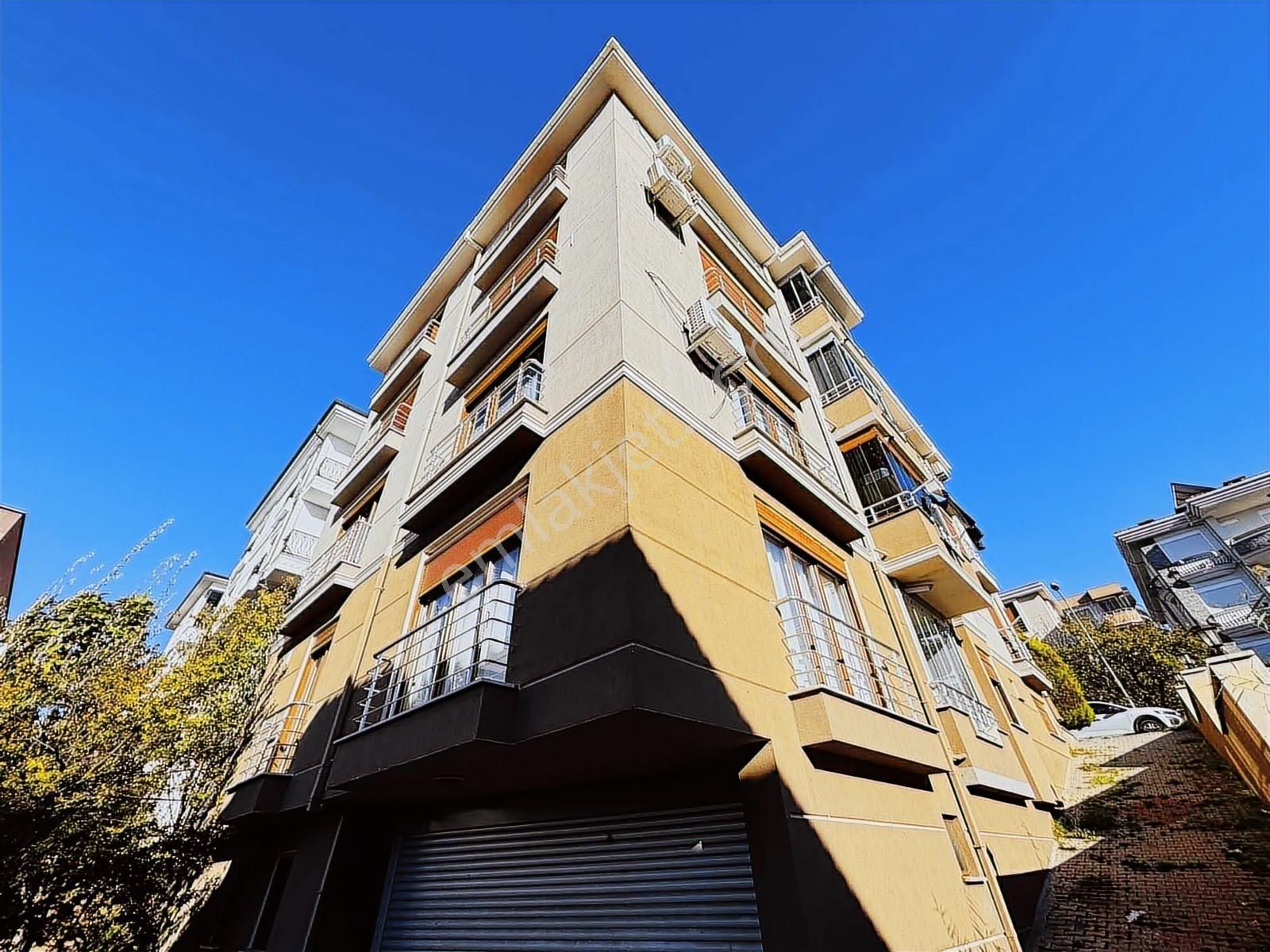 Bahçe Dubleks Modern Konsept | Hürriyet, Süleymanpaşa - Görsel 19