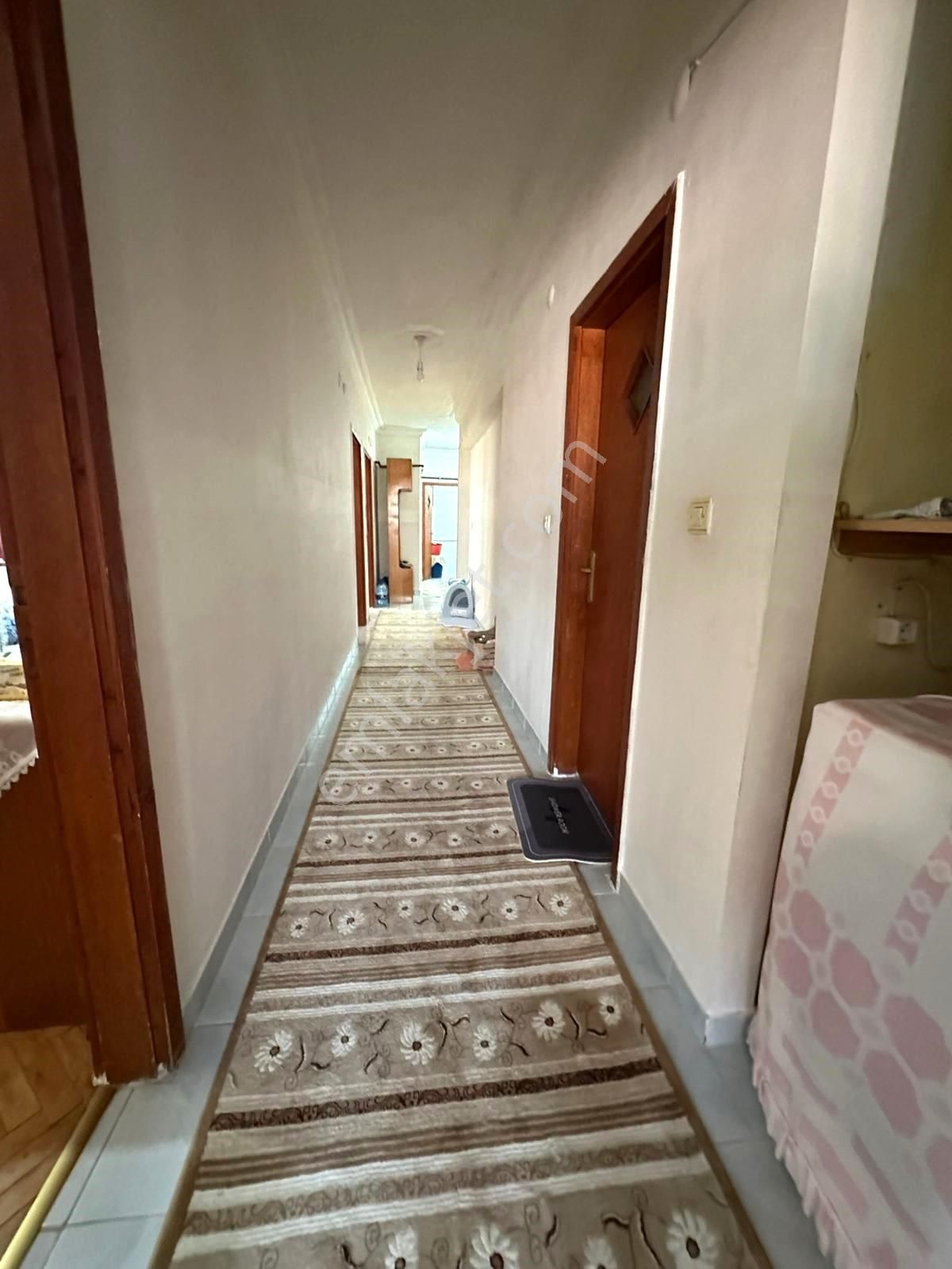 Akşemsettin Mah'de 3+1 Ara Kat Bağımsız Yapılı Daire - Görsel 30