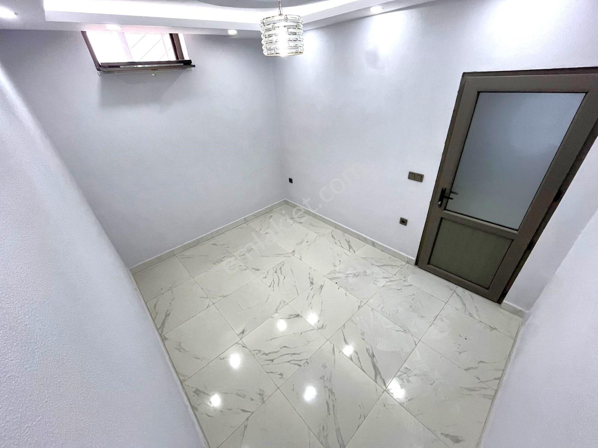 Güre'de Aygül Farkı İle Eşsiz Konfor Ve Kaliteye Sahip Müstakil Bahçeli Ve Teraslı 6+1 Satılık Villa - Görsel 29