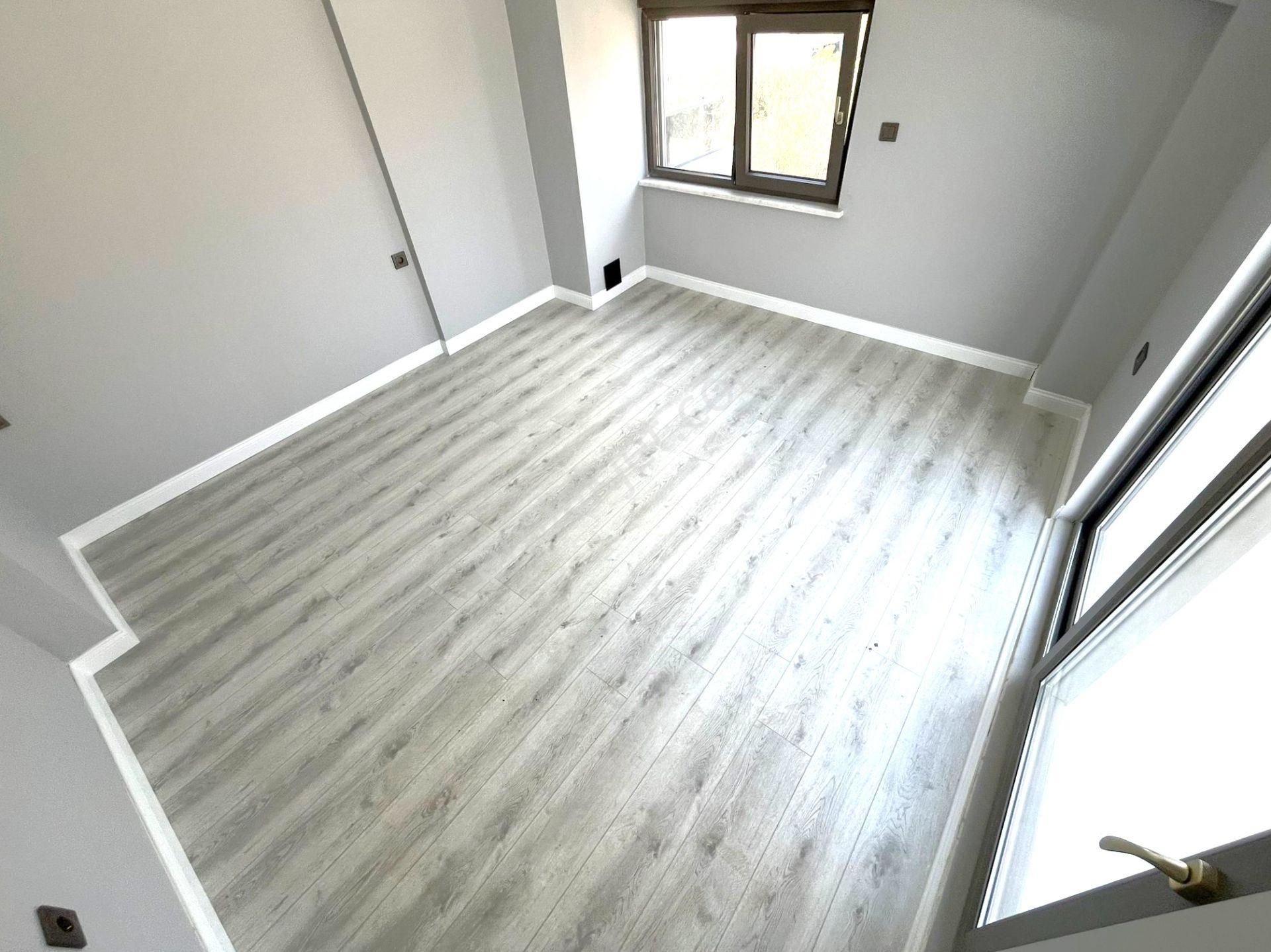 Güre'de Aygül Farkı İle Eşsiz Konfor Ve Kaliteye Sahip Müstakil Bahçeli Ve Teraslı 6+1 Satılık Villa - Görsel 20