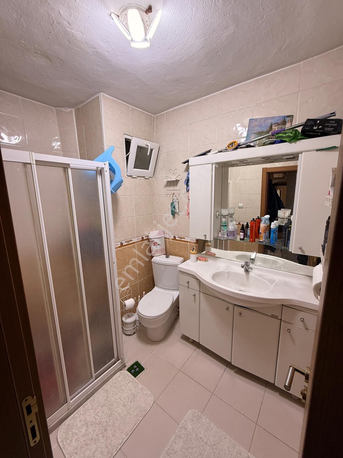 Mç Emlaktan.maraşal Çakmak Mah.3+1 Satılık Daire - Görsel 11