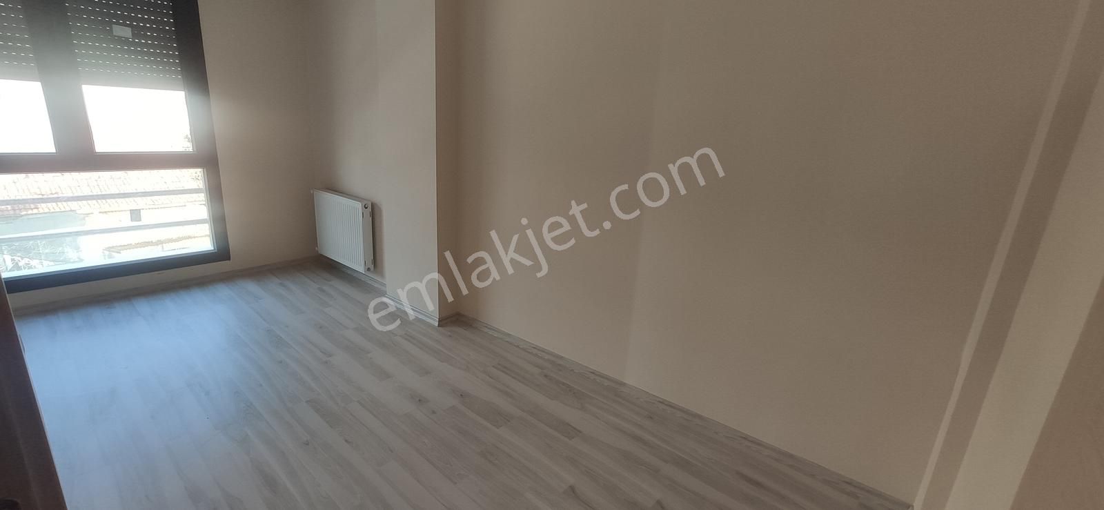 Buca Ufuk Mahallesinde 3+1 120 M2 Key Emlaktan Kiralık Daire - Görsel 4