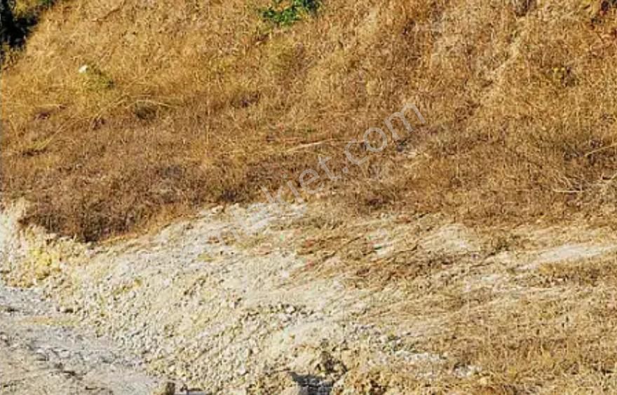 "fırsat Takas" %60 Peşin %40 Takas Avantajı !!! - Görsel 4