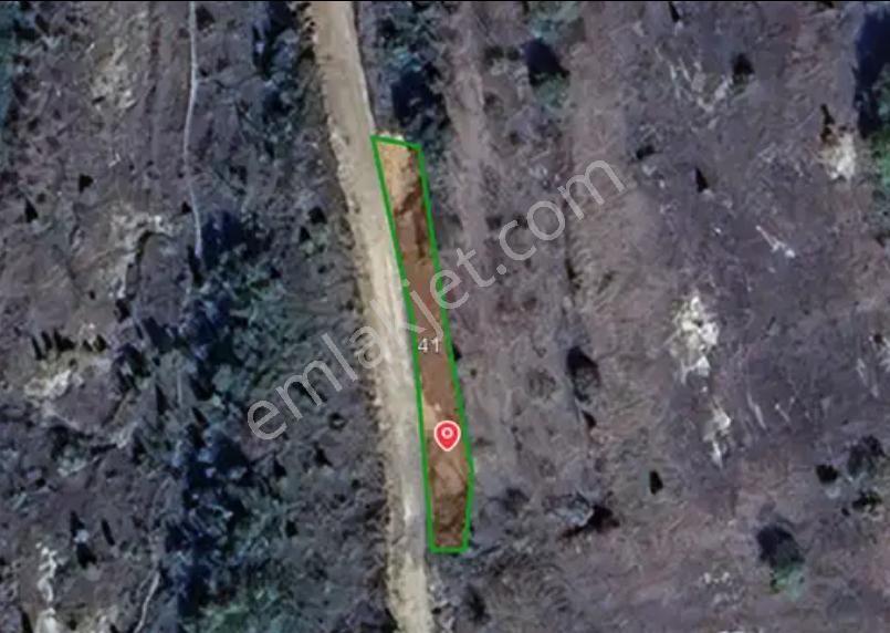 "fırsat Takas" %60 Peşin %40 Takas Avantajı !!!