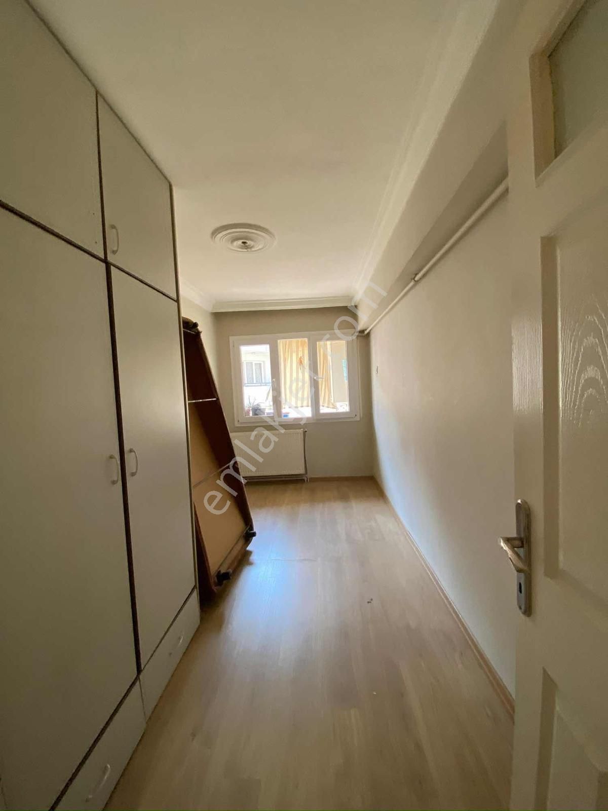 Yeşilyurt Merkezde 3+1 120m² Asansörlü Arakat Doğalgazlı - Görsel 19