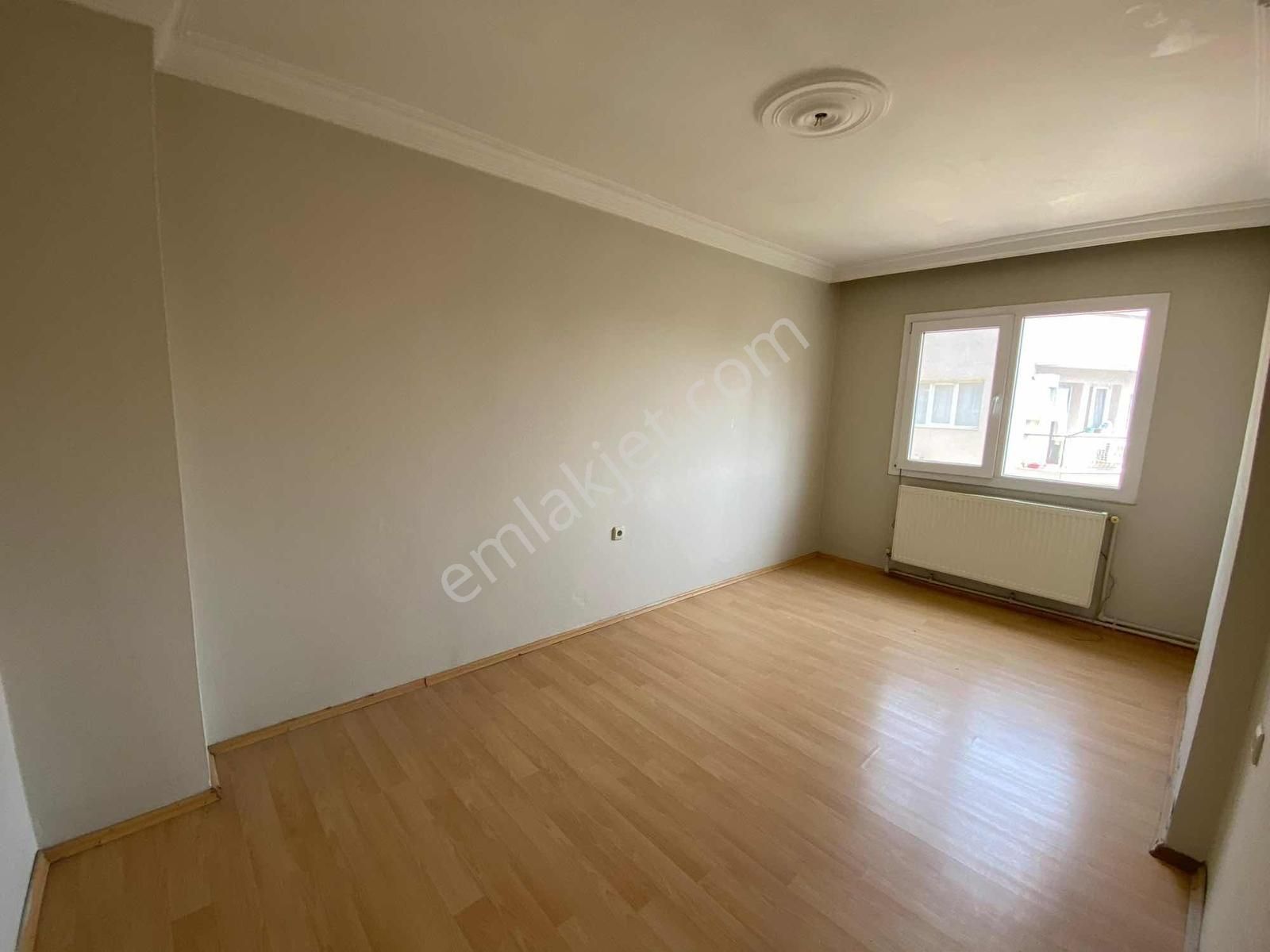 Yeşilyurt Merkezde 3+1 120m² Asansörlü Arakat Doğalgazlı - Görsel 13