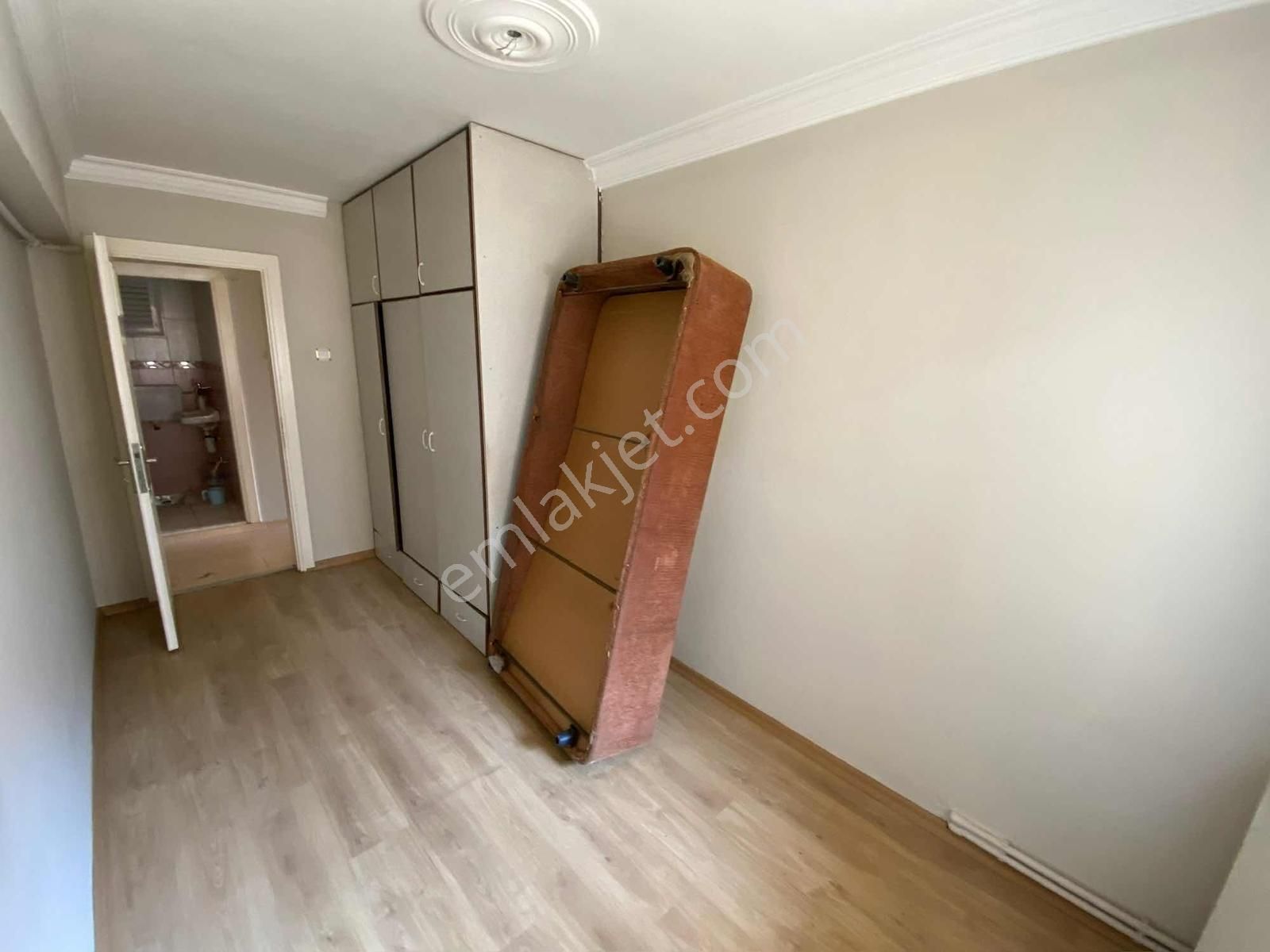 Yeşilyurt Merkezde 3+1 120m² Asansörlü Arakat Doğalgazlı - Görsel 27