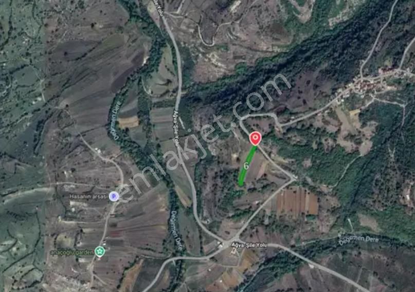 "fırsat Takas" %60 Peşin %40 Takas Avantajı !!! - Görsel 4