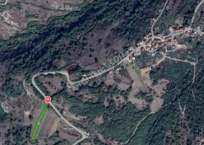 "fırsat Takas" %60 Peşin %40 Takas Avantajı !!! - Görsel 3