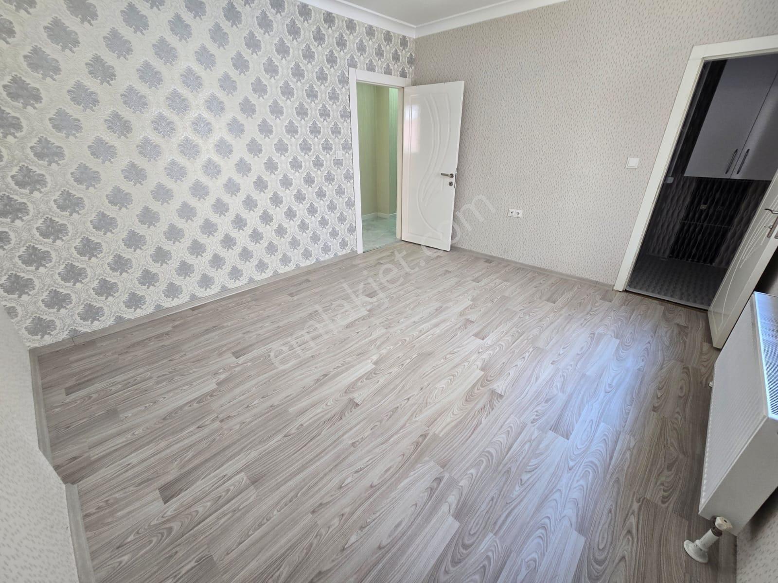 Uyanış'ta Asansörlü Binada 3+1 Daire! - Görsel 18