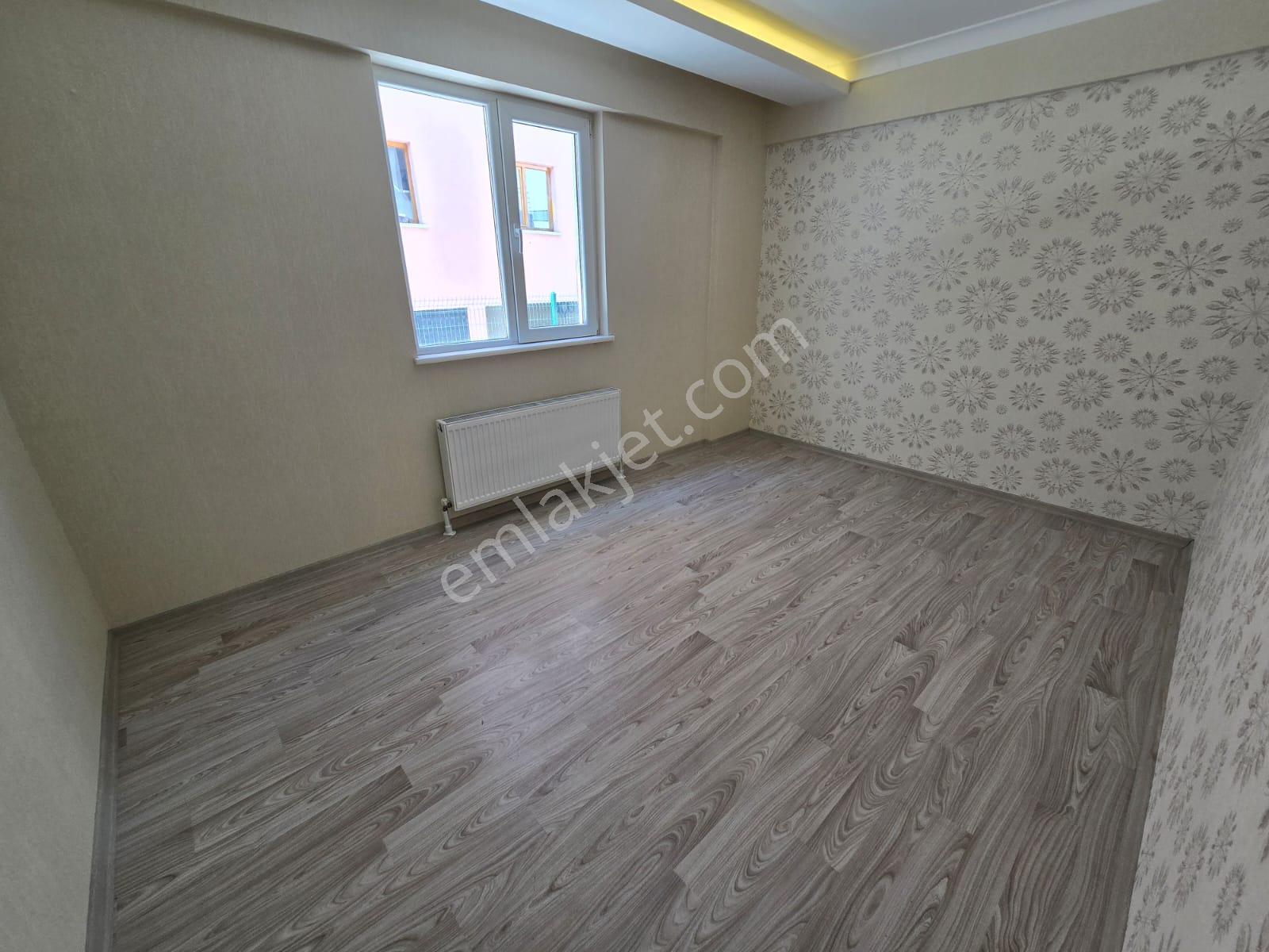 Uyanış'ta Asansörlü Binada 3+1 Daire! - Görsel 15