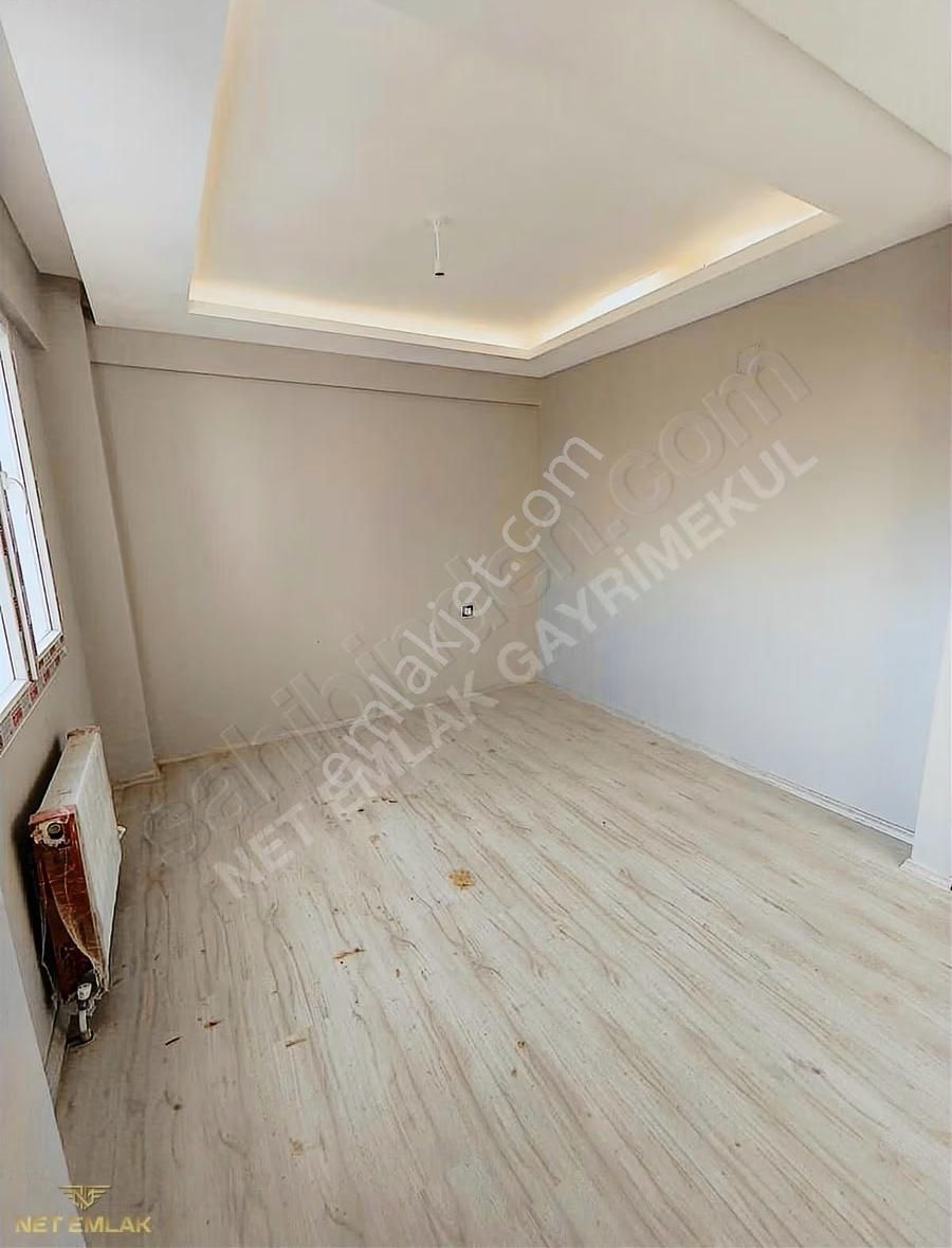 Net Emlak'tan Hastaneye Yürüme Mesafesinde 2+1 Satılık Daire - Görsel 7