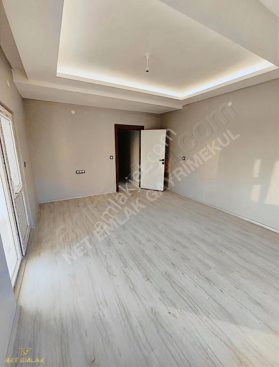 Net Emlak'tan Hastaneye Yürüme Mesafesinde 2+1 Satılık Daire - Görsel 9