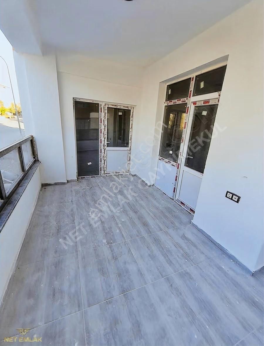 Net Emlak'tan Hastaneye Yürüme Mesafesinde 2+1 Satılık Daire - Görsel 26