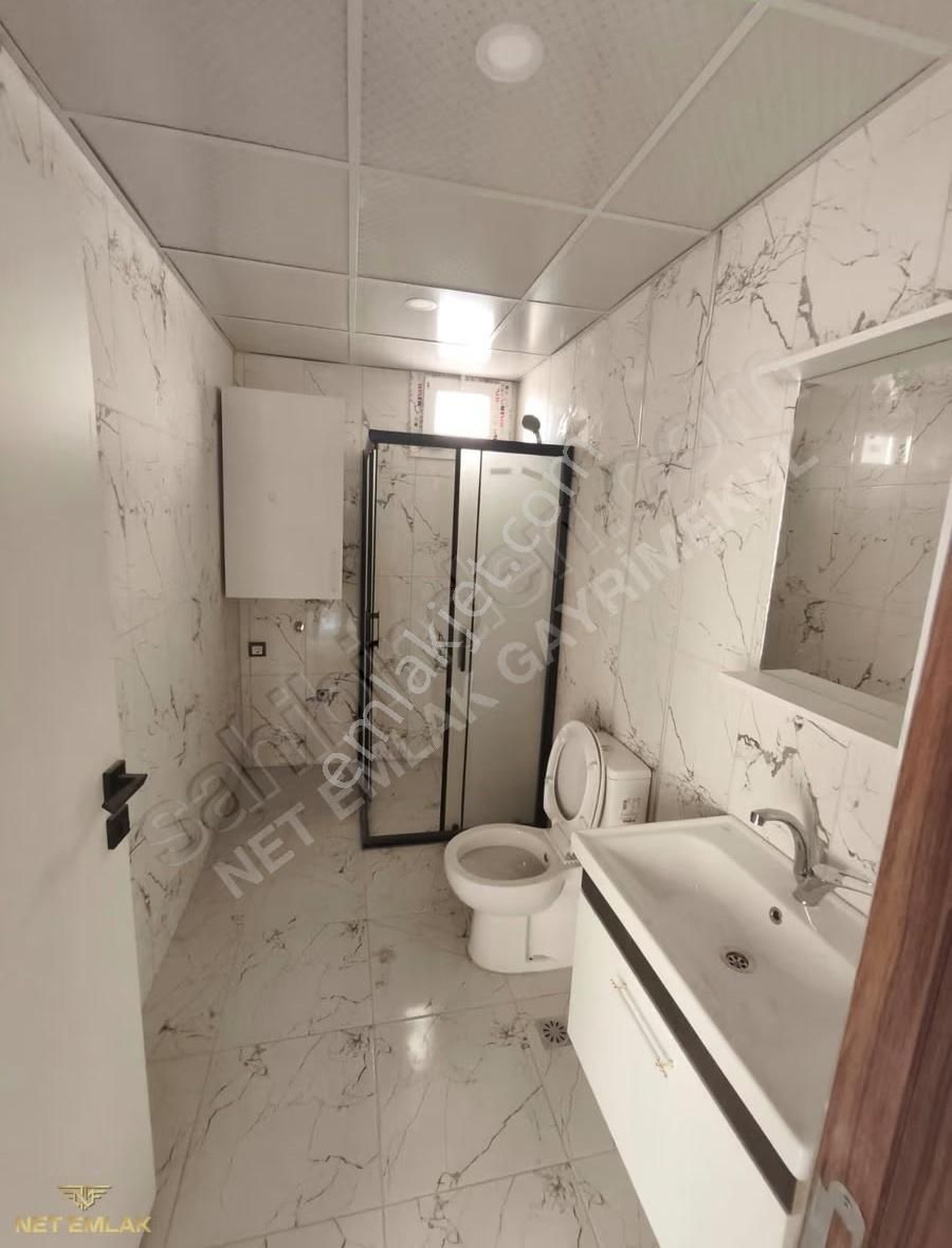 Net Emlak'tan Hastaneye Yürüme Mesafesinde 2+1 Satılık Daire - Görsel 22
