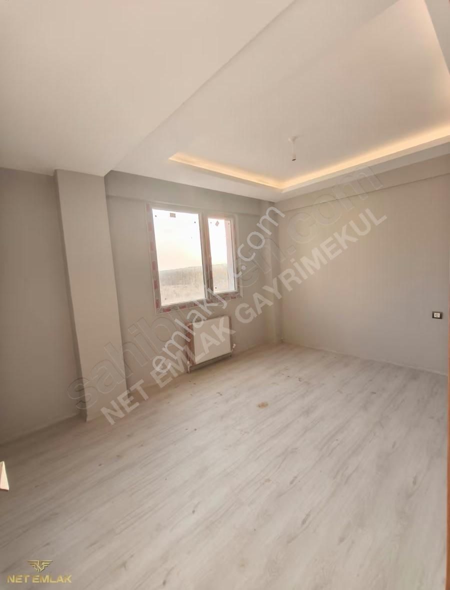 Net Emlak'tan Hastaneye Yürüme Mesafesinde 2+1 Satılık Daire - Görsel 3