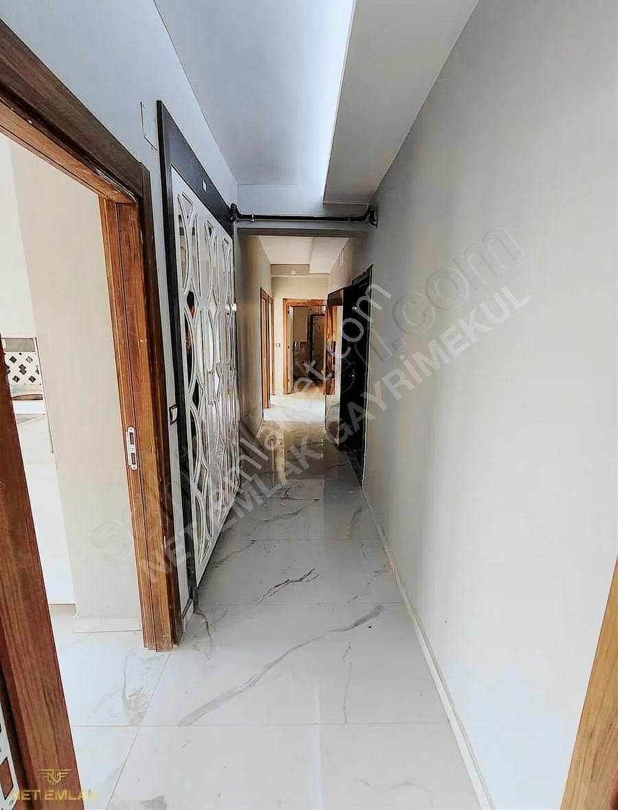Net Emlak'tan Hastaneye Yürüme Mesafesinde 2+1 Satılık Daire - Görsel 8