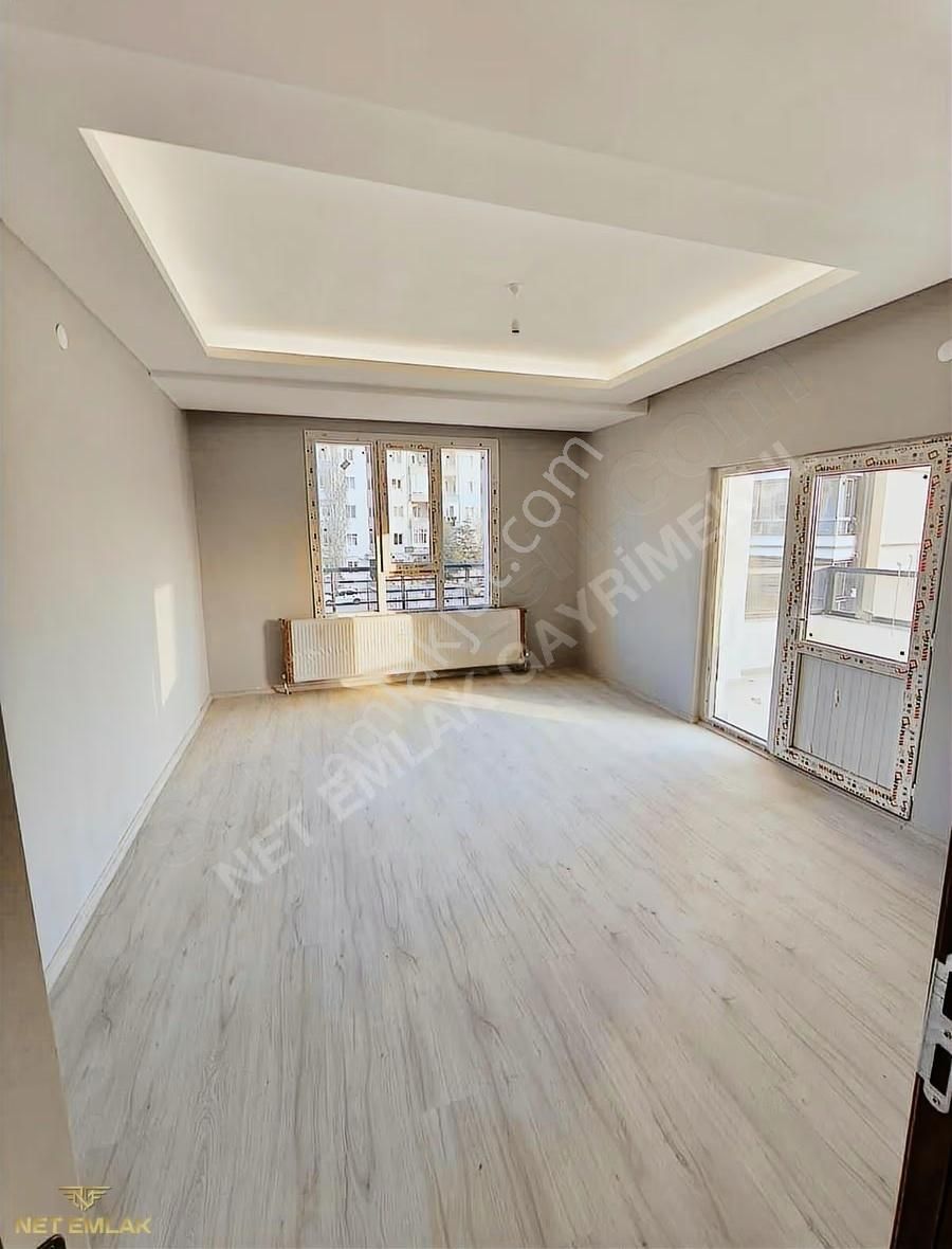 Net Emlak'tan Hastaneye Yürüme Mesafesinde 2+1 Satılık Daire - Görsel 14