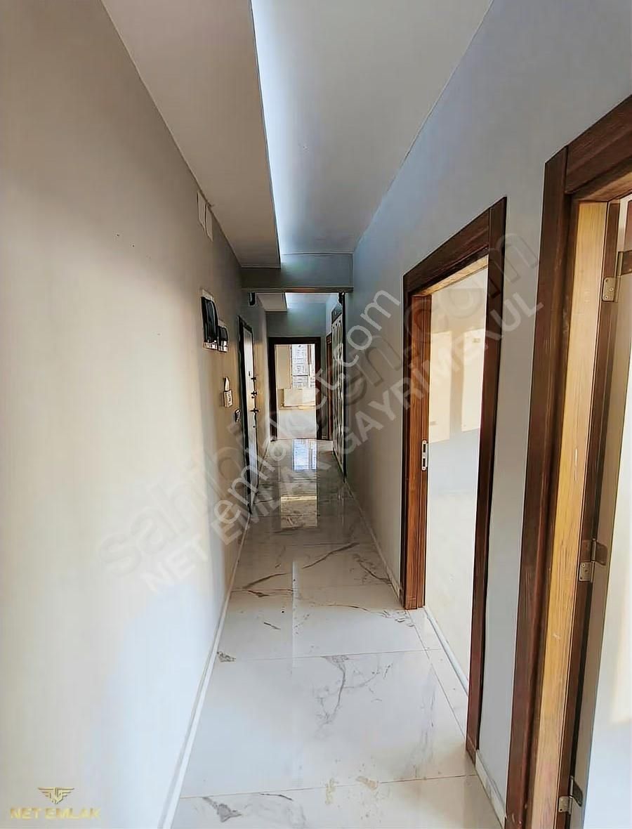 Net Emlak'tan Hastaneye Yürüme Mesafesinde 2+1 Satılık Daire - Görsel 6