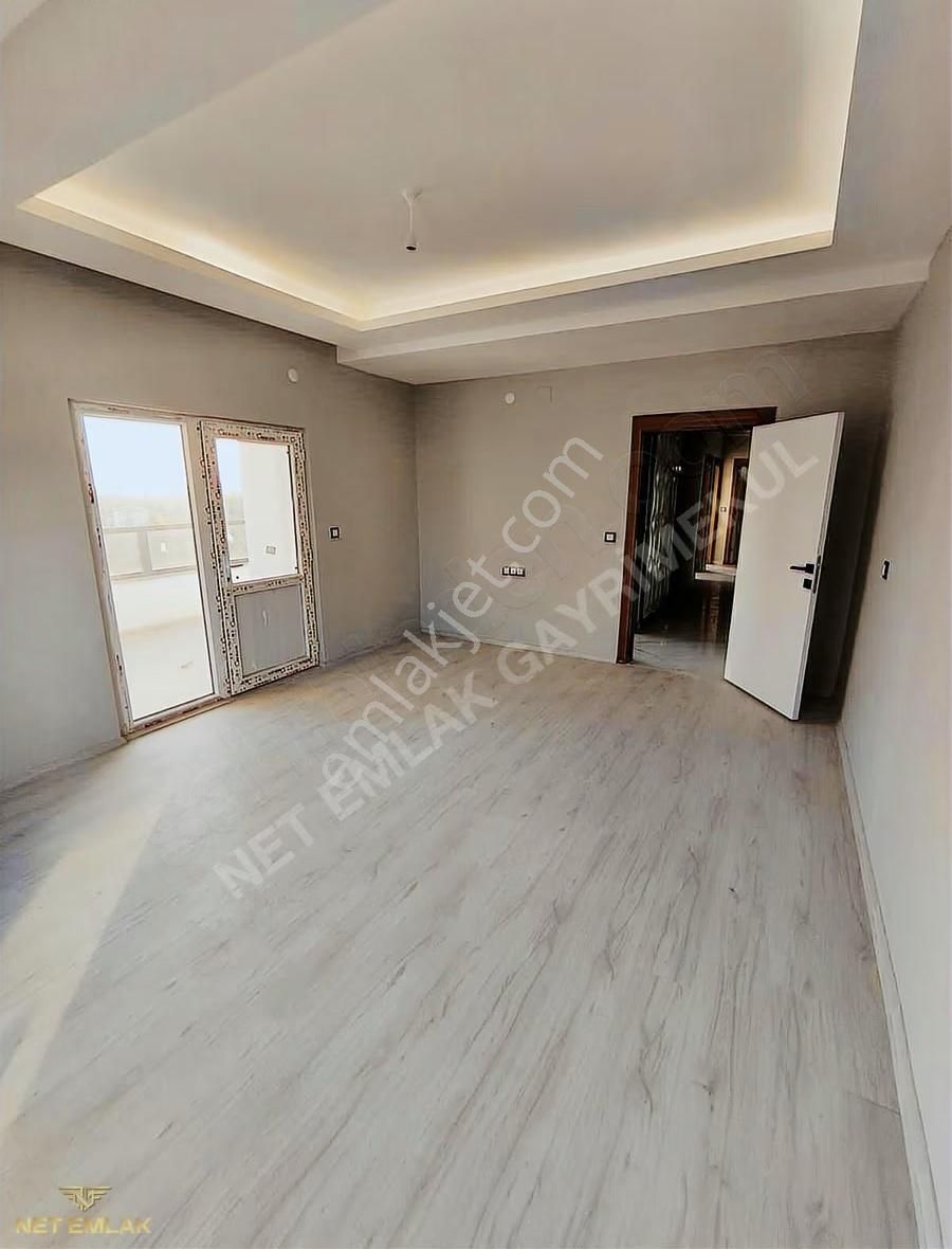 Net Emlak'tan Hastaneye Yürüme Mesafesinde 2+1 Satılık Daire - Görsel 11