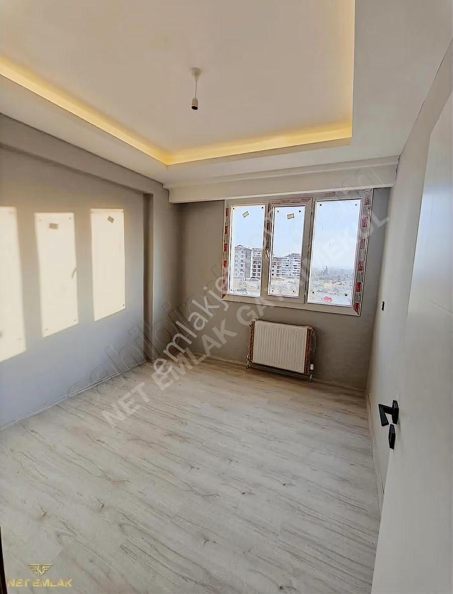 Net Emlak'tan Hastaneye Yürüme Mesafesinde 2+1 Satılık Daire - Görsel 4