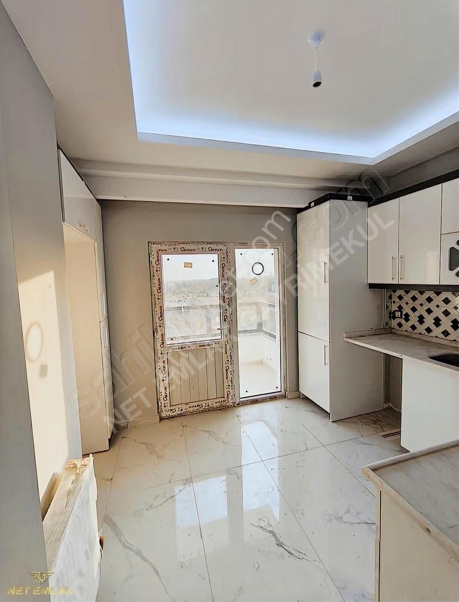 Net Emlak'tan Hastaneye Yürüme Mesafesinde 2+1 Satılık Daire - Görsel 5