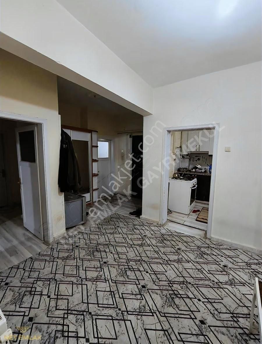 Net Emlak'tan Çarşıya Yürüme Mesafesinde 3+1 Satılık Daire - Görsel 8