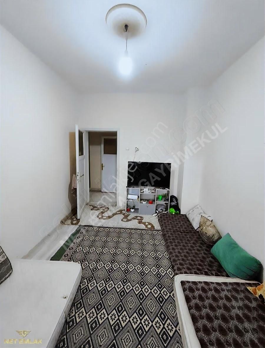 Net Emlak'tan Çarşıya Yürüme Mesafesinde 3+1 Satılık Daire - Görsel 20