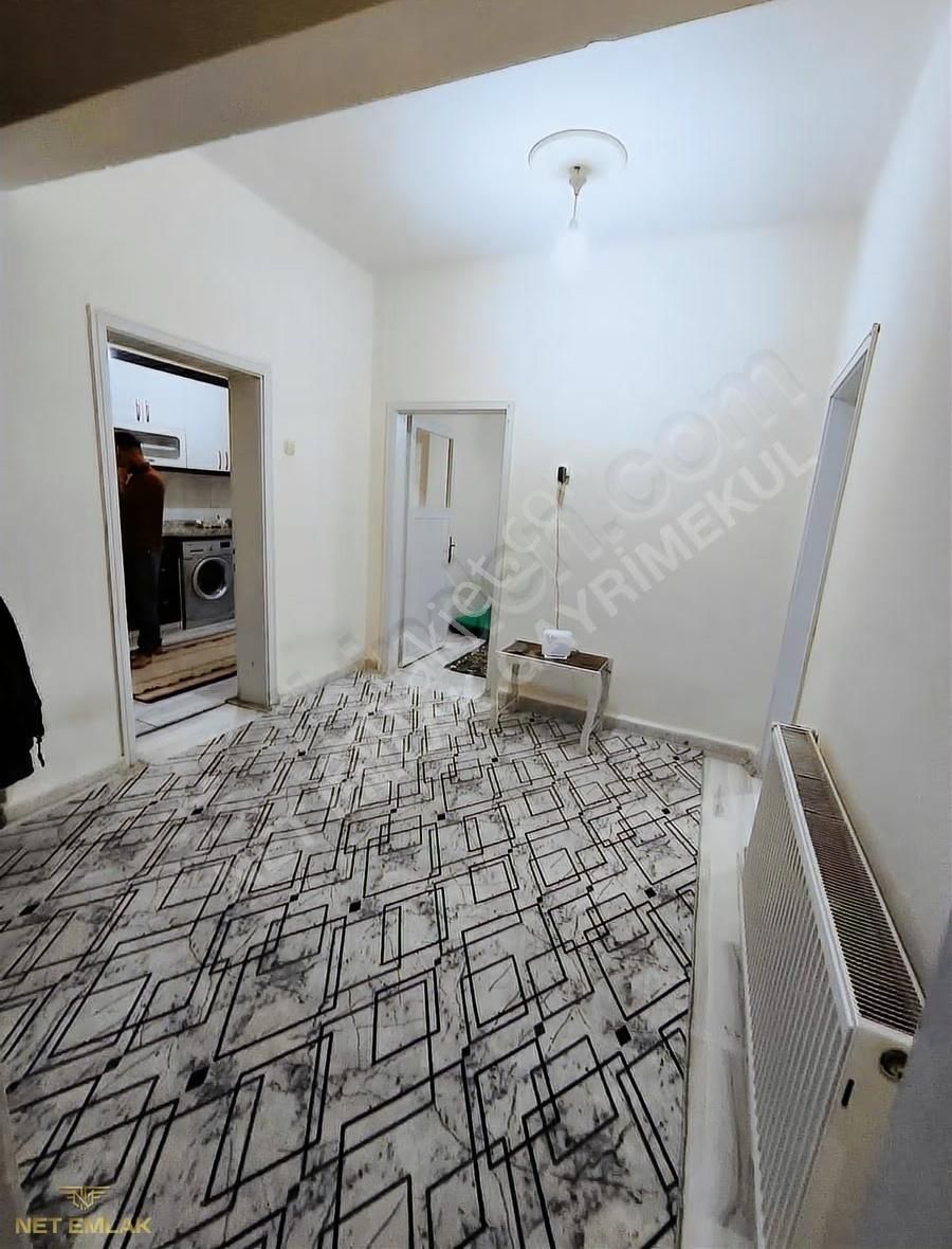 Net Emlak'tan Çarşıya Yürüme Mesafesinde 3+1 Satılık Daire - Görsel 28