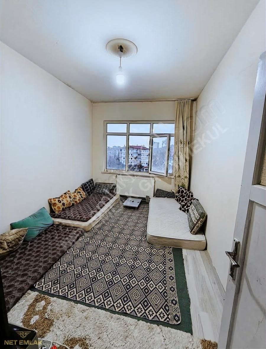 Net Emlak'tan Çarşıya Yürüme Mesafesinde 3+1 Satılık Daire - Görsel 21