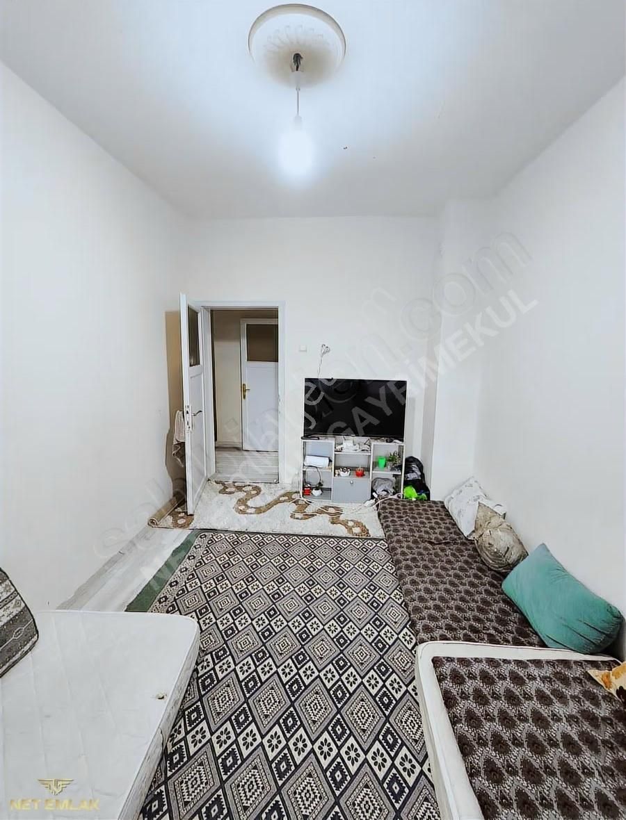 Net Emlak'tan Çarşıya Yürüme Mesafesinde 3+1 Satılık Daire - Görsel 25