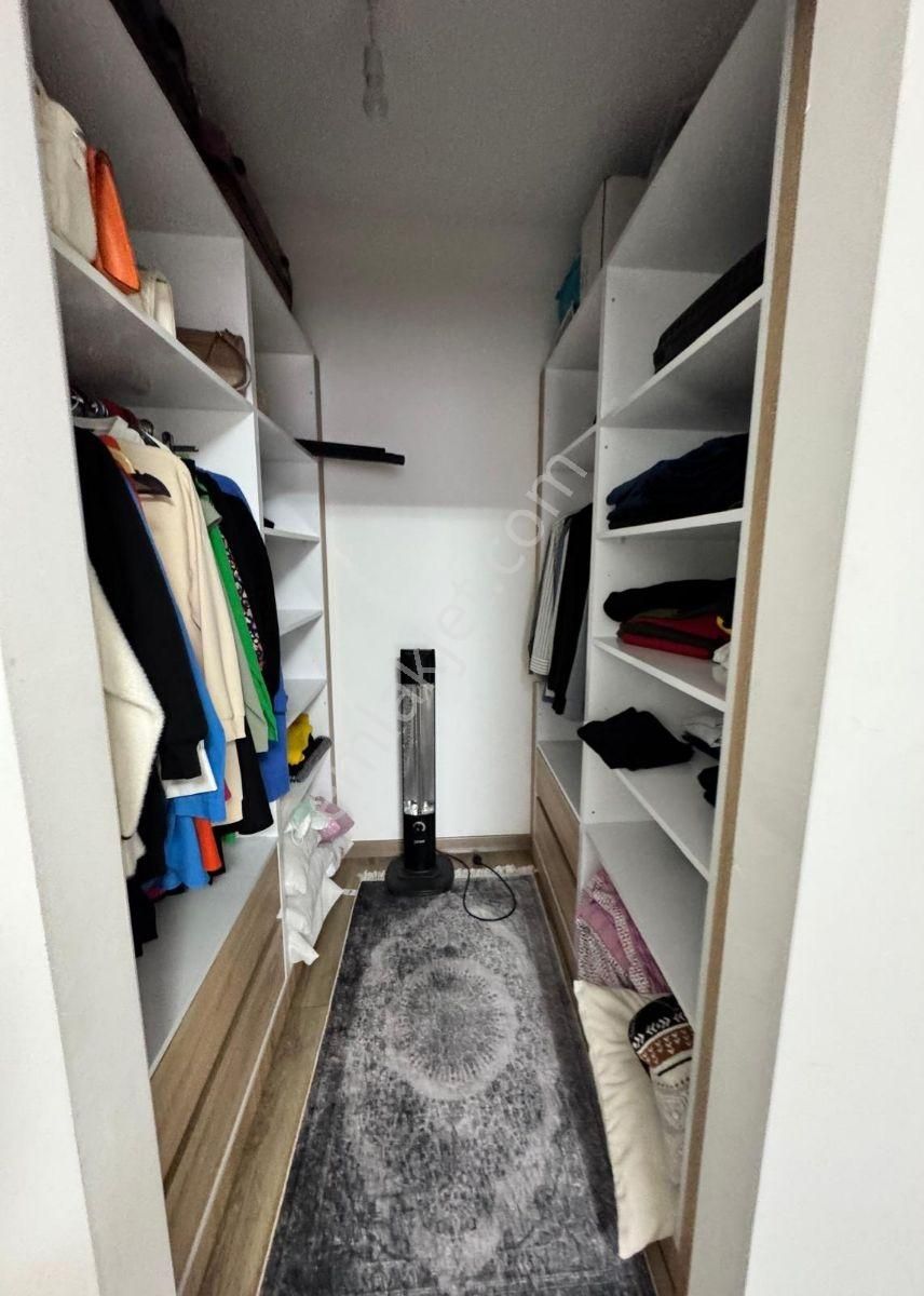 Fsn Den Kaçmaz Fırsat Ultra Lux Site De Full Yapılı 4+1 Satılık - Görsel 22