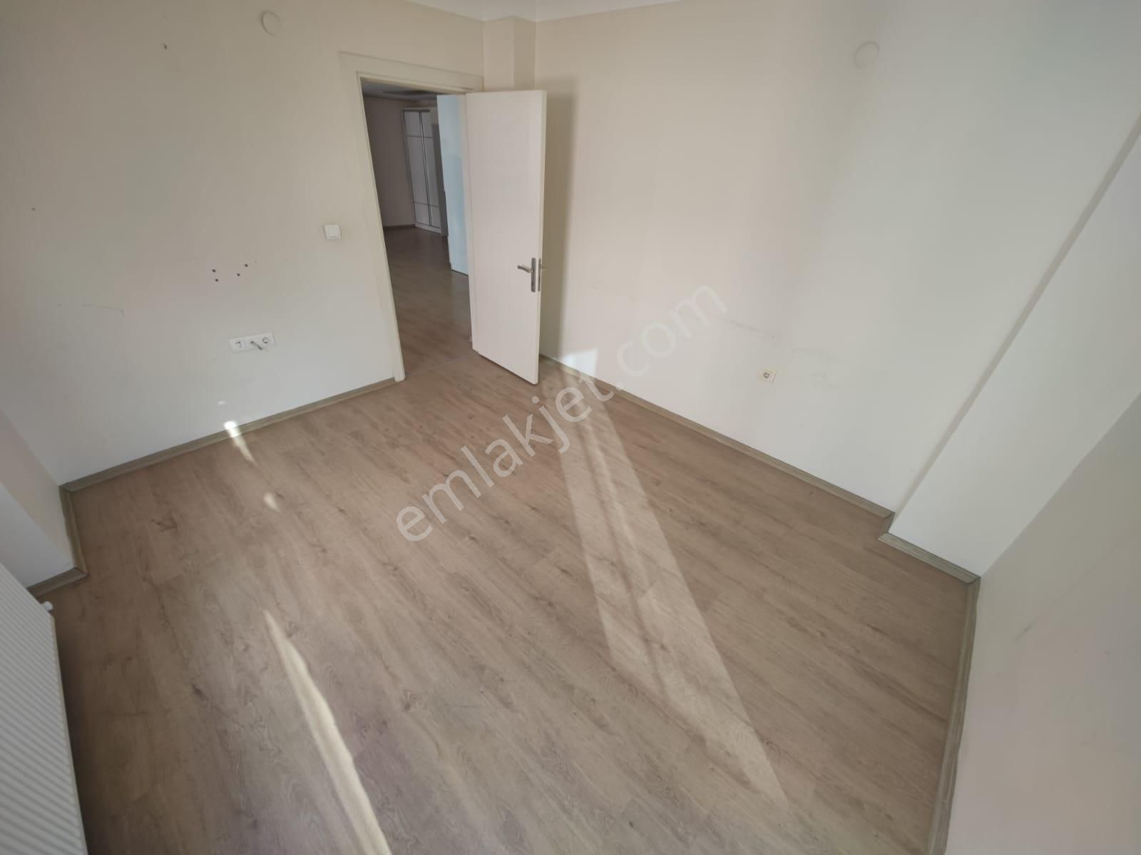 Mir'den Balıkesir Plevne Mahallesinde 2+0 Eşyasız Kiralık Daire - Görsel 35
