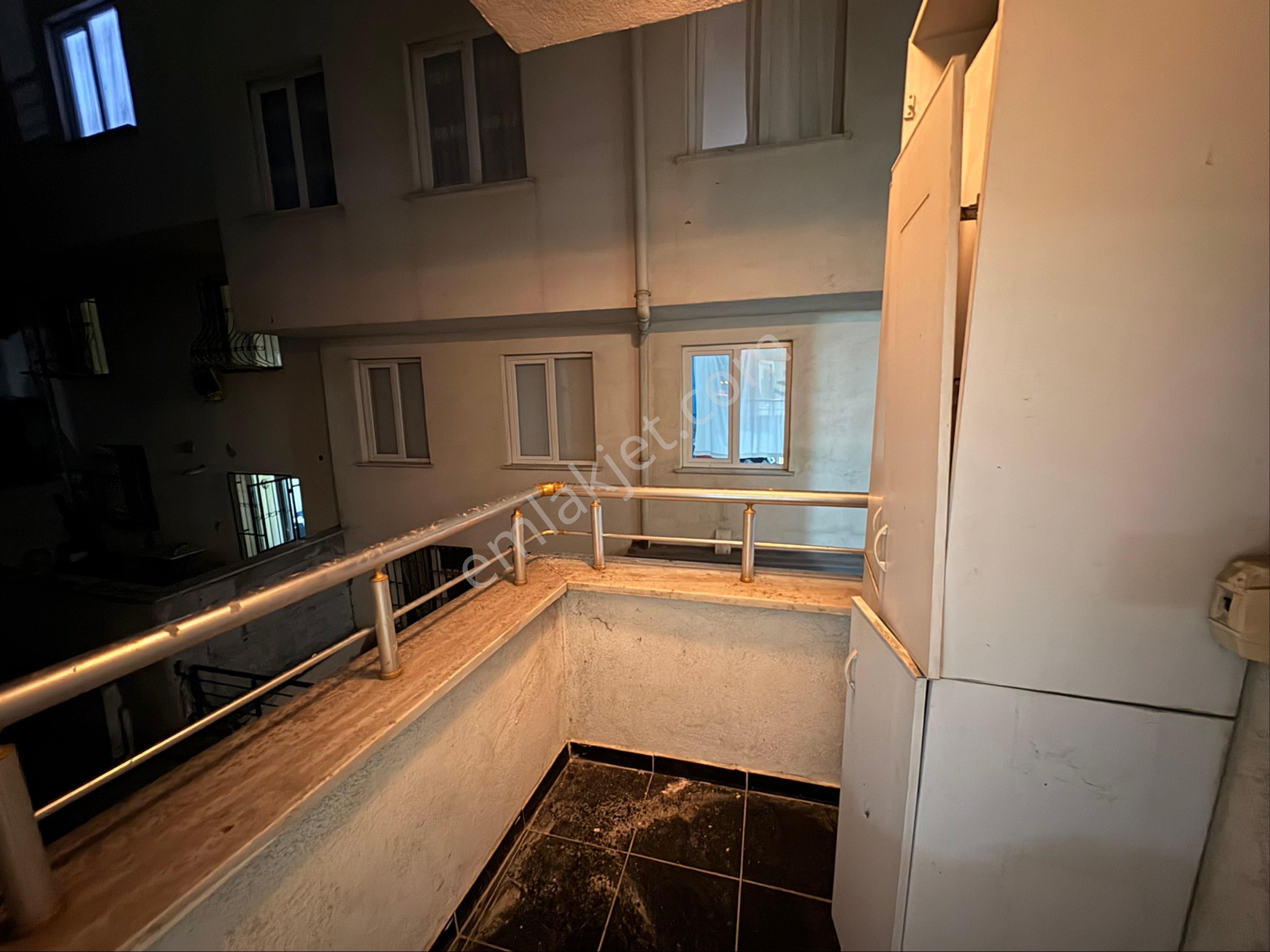 Pırı Reıs Mahallesı’nde Herkese Uygun Ara Kat - Görsel 9