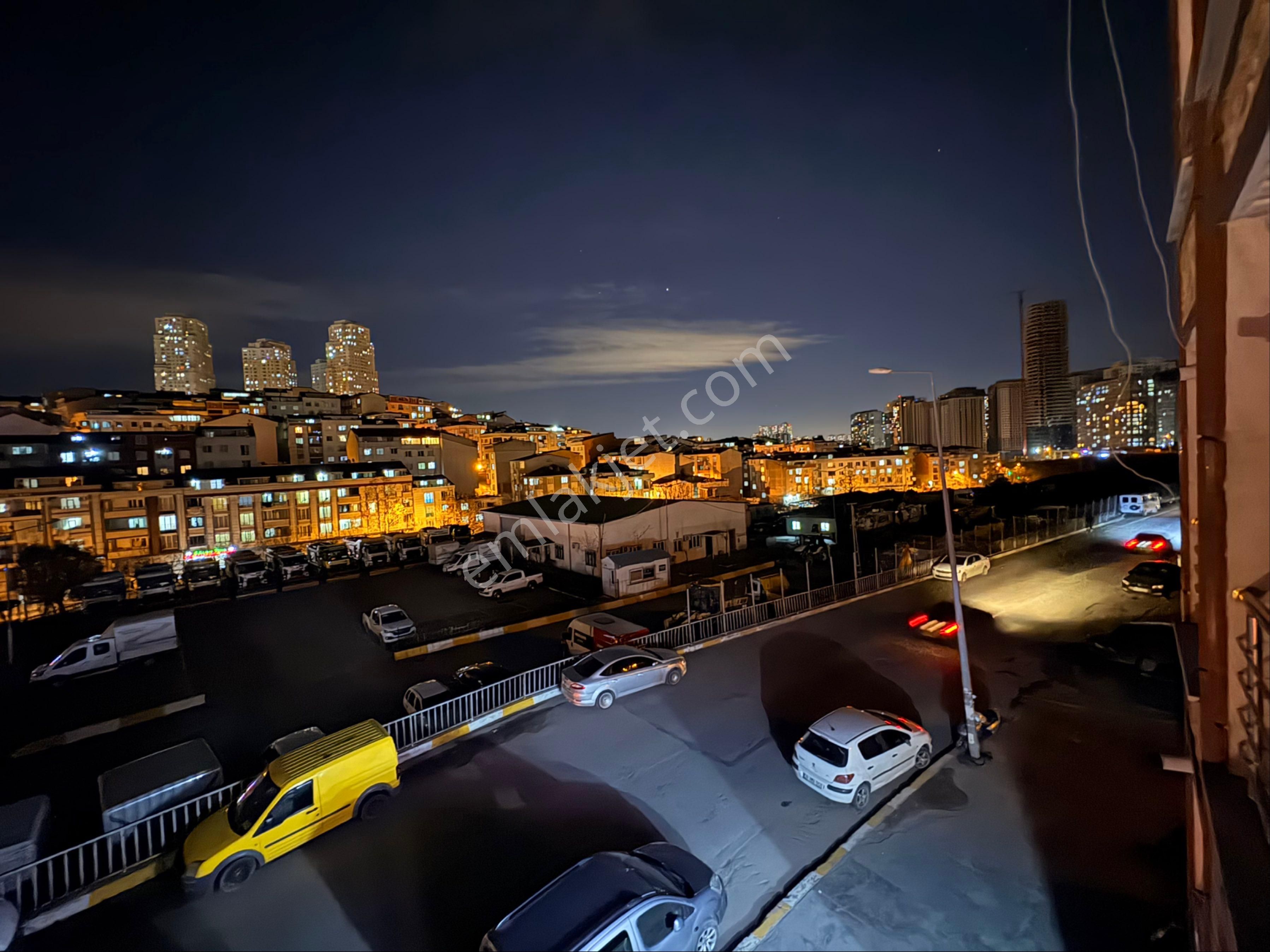 Pırı Reıs Mahallesı’nde Herkese Uygun Ara Kat - Görsel 7