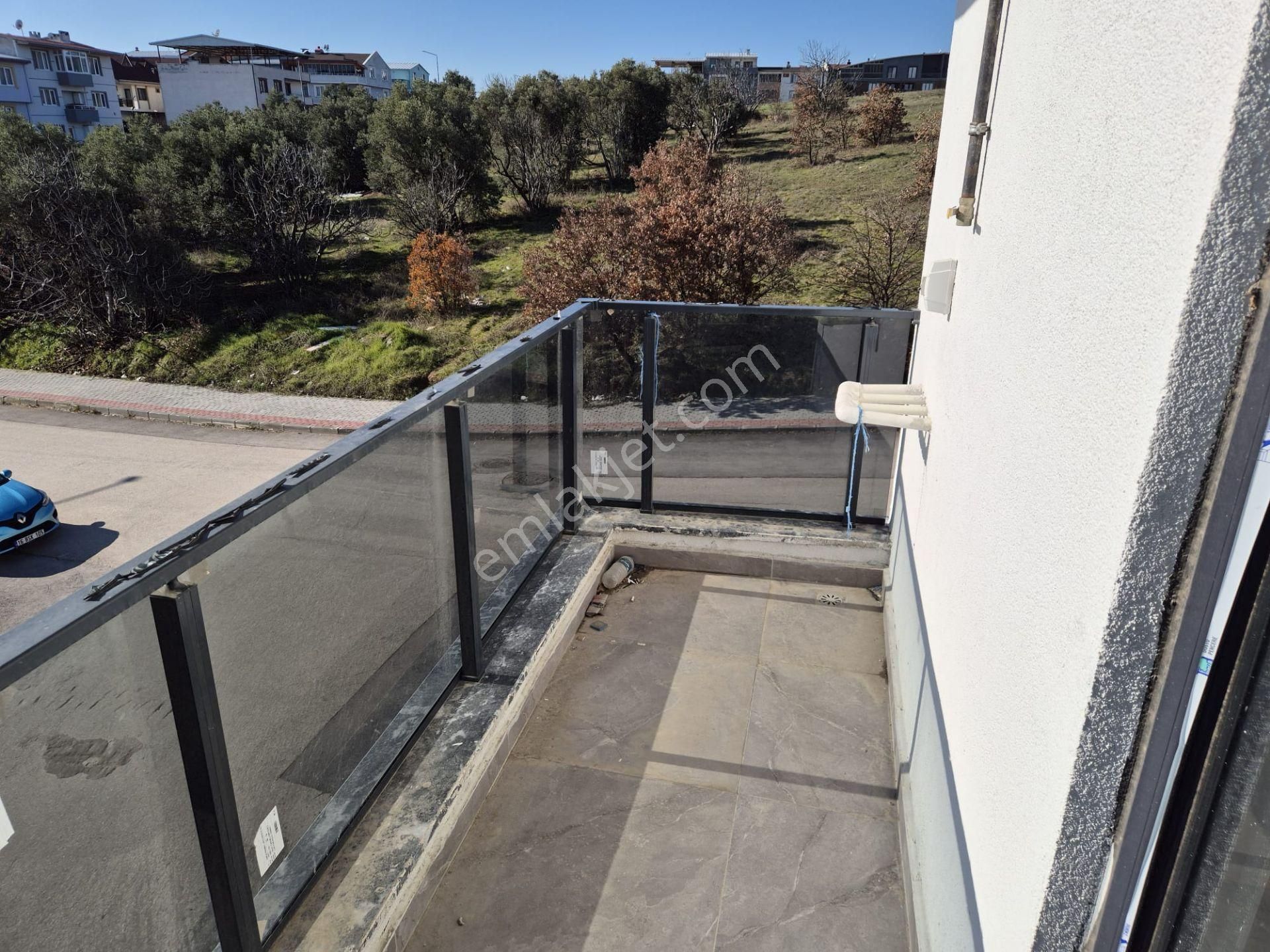 Rt Safirden Güneştepe De Satılık 3+1 Dubleks Daire - Görsel 11