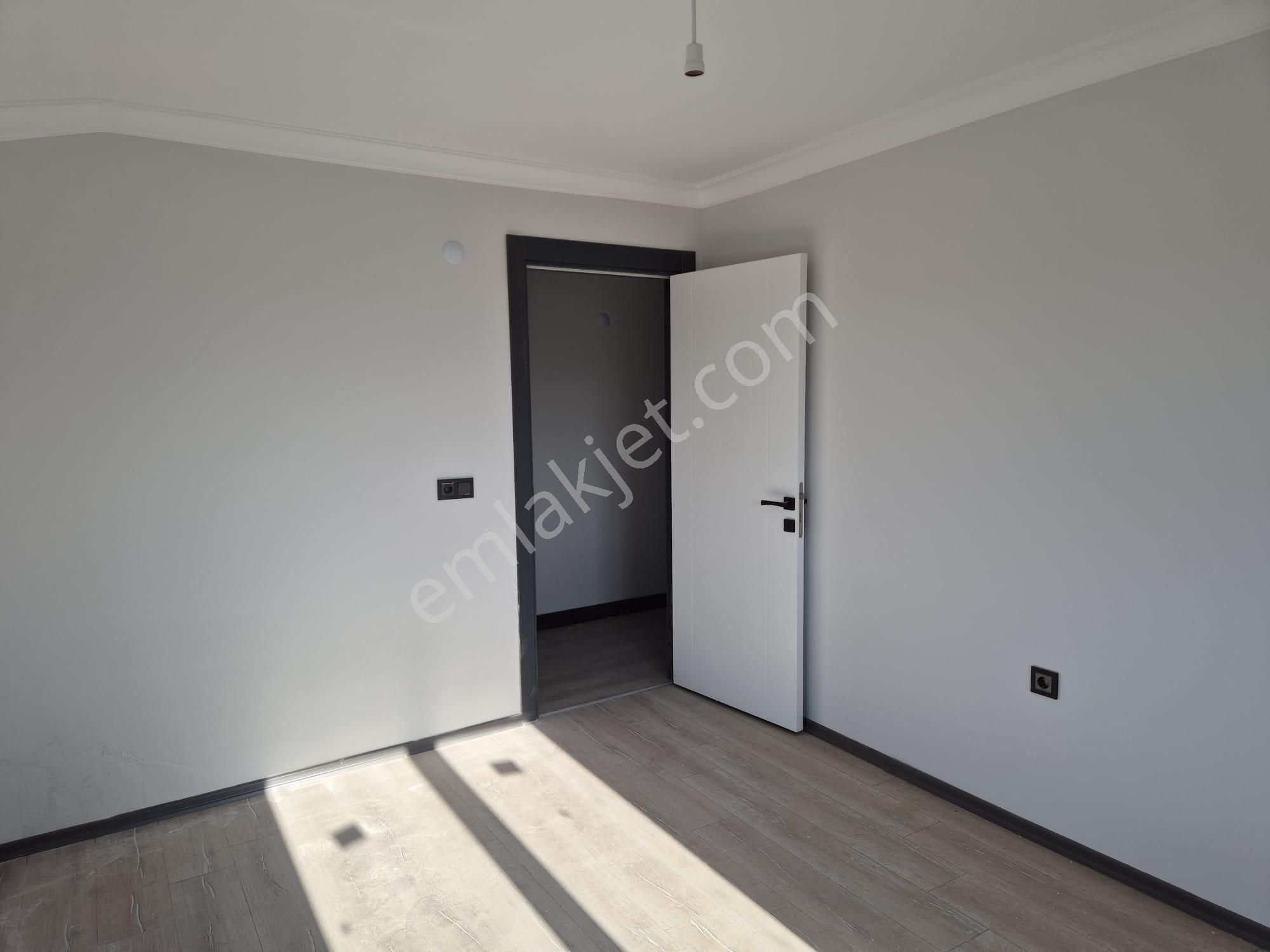 Rt Safirden Güneştepe De Satılık 3+1 Dubleks Daire - Görsel 9