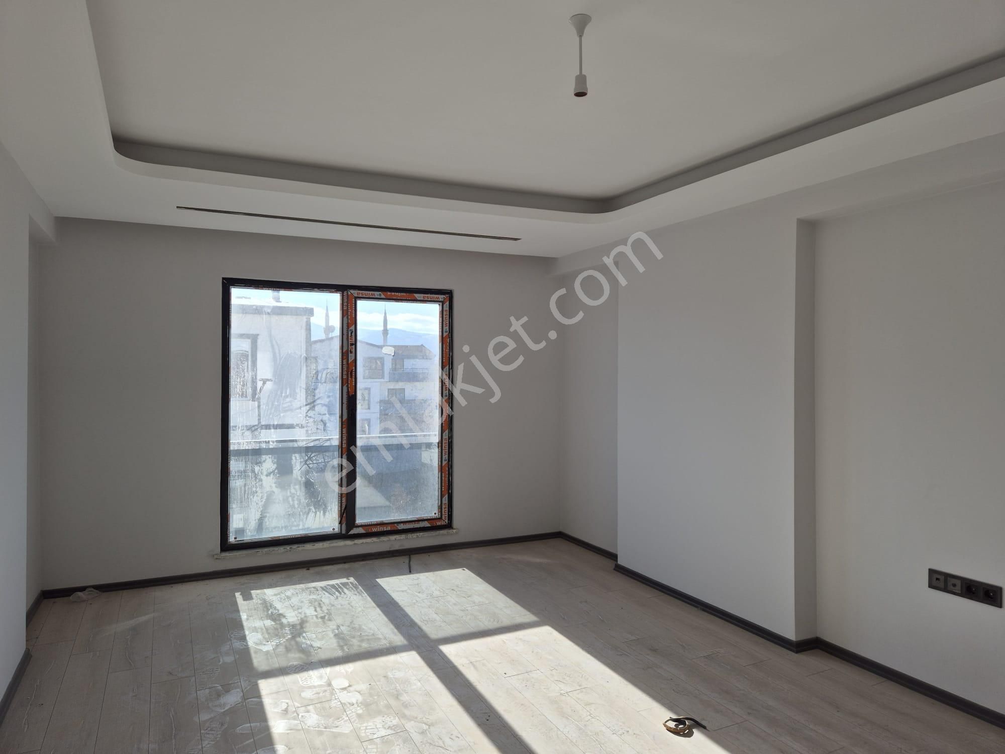 Rt Safirden Güneştepe De Satılık 3+1 Dubleks Daire - Görsel 15