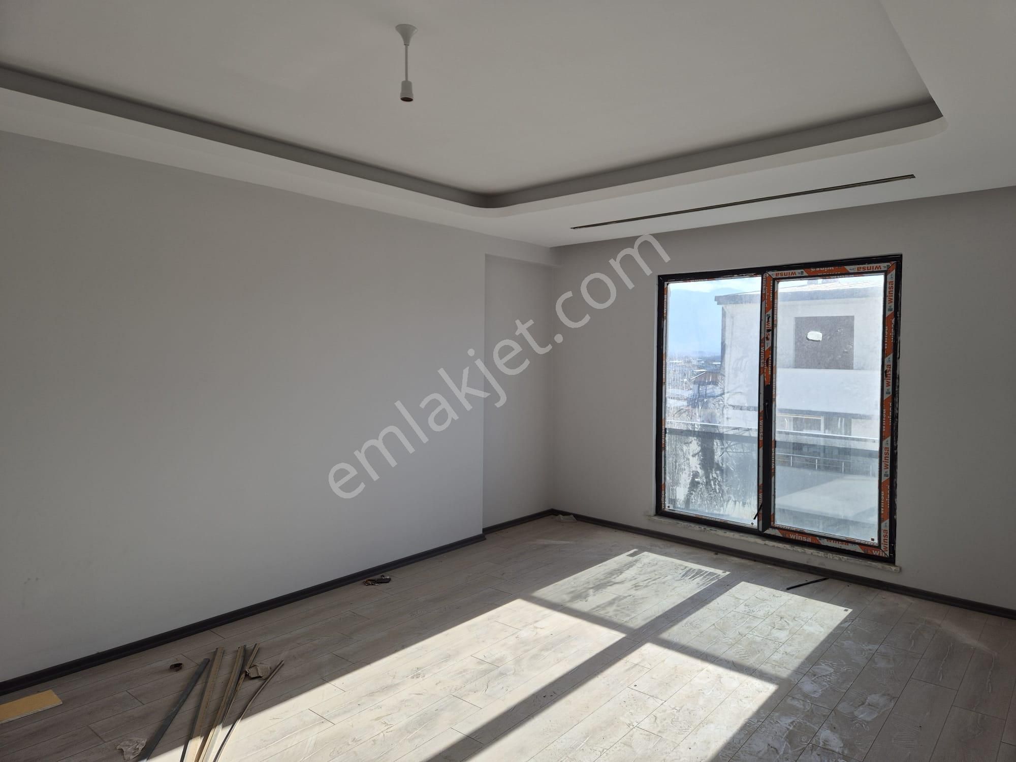 Rt Safirden Güneştepe De Satılık 3+1 Dubleks Daire - Görsel 18