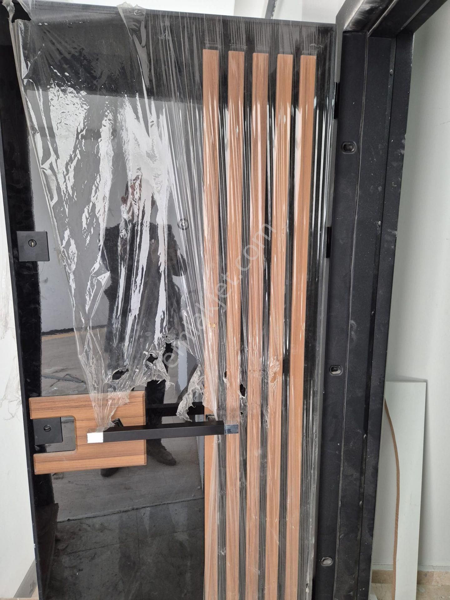 Rt Safirden Güneştepe De Satılık 3+1 Dubleks Daire - Görsel 5