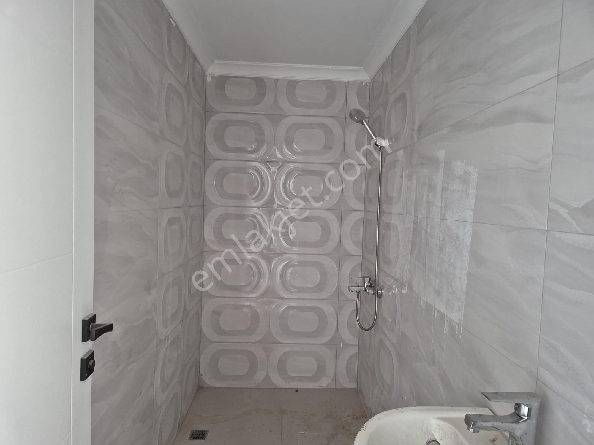 Rt Safirden Güneştepe De Satılık 3+1 Dubleks Daire - Görsel 13