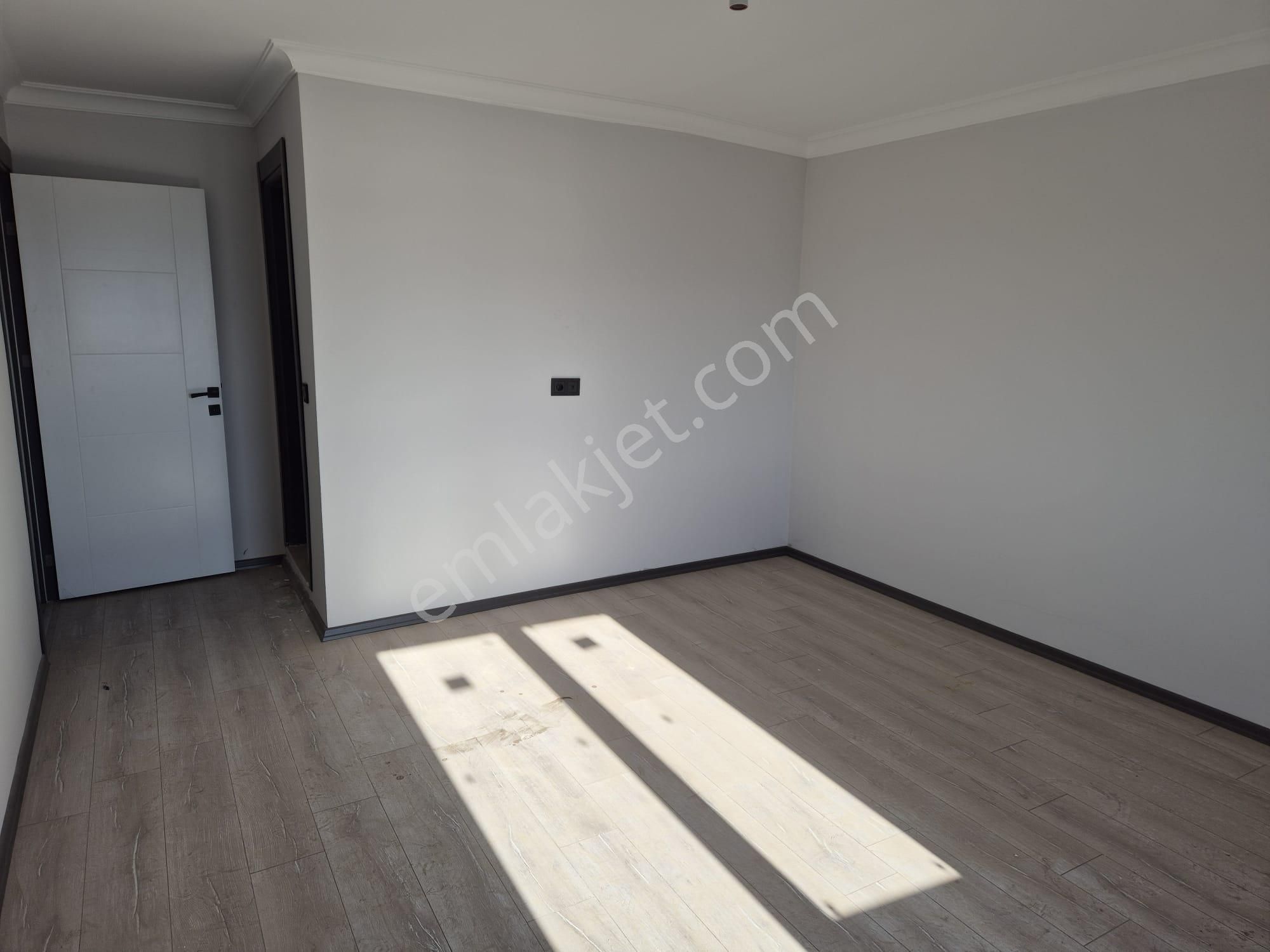 Rt Safirden Güneştepe De Satılık 3+1 Dubleks Daire - Görsel 19