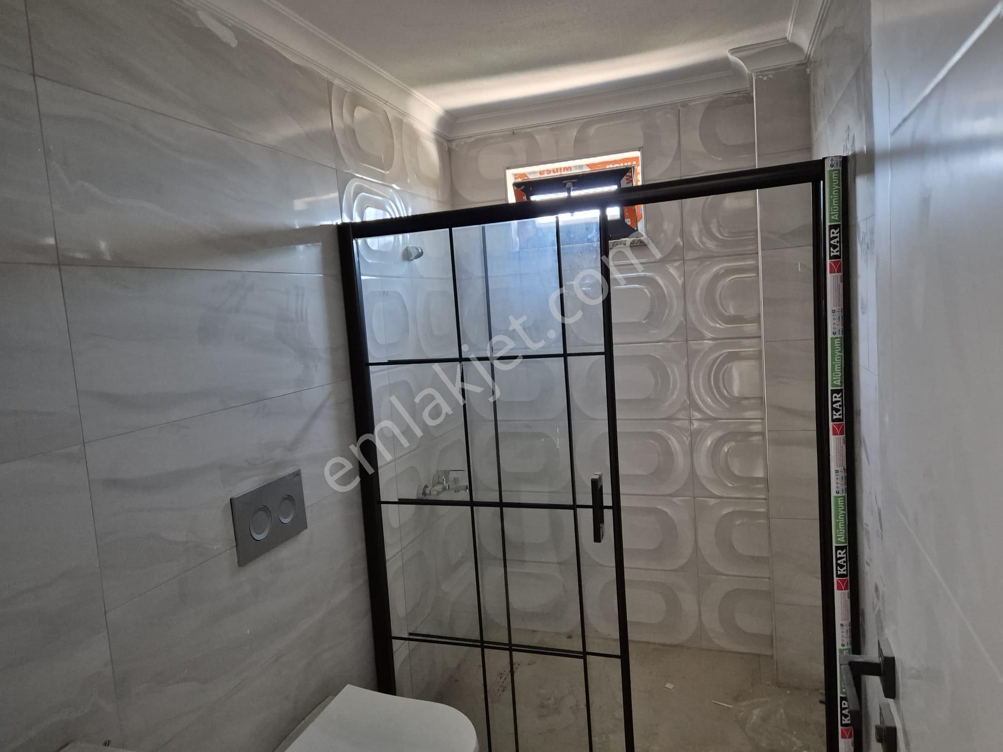 Rt Safirden Güneştepe De Satılık 3+1 Dubleks Daire - Görsel 16