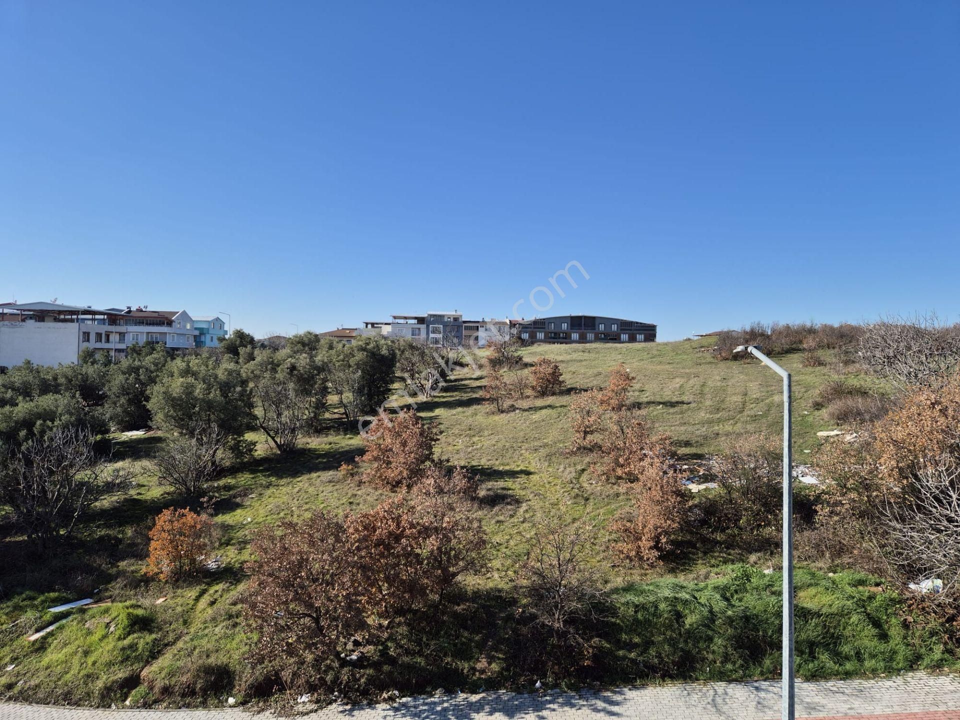 Rt Safirden Güneştepe De Satılık 3+1 Dubleks Daire - Görsel 26